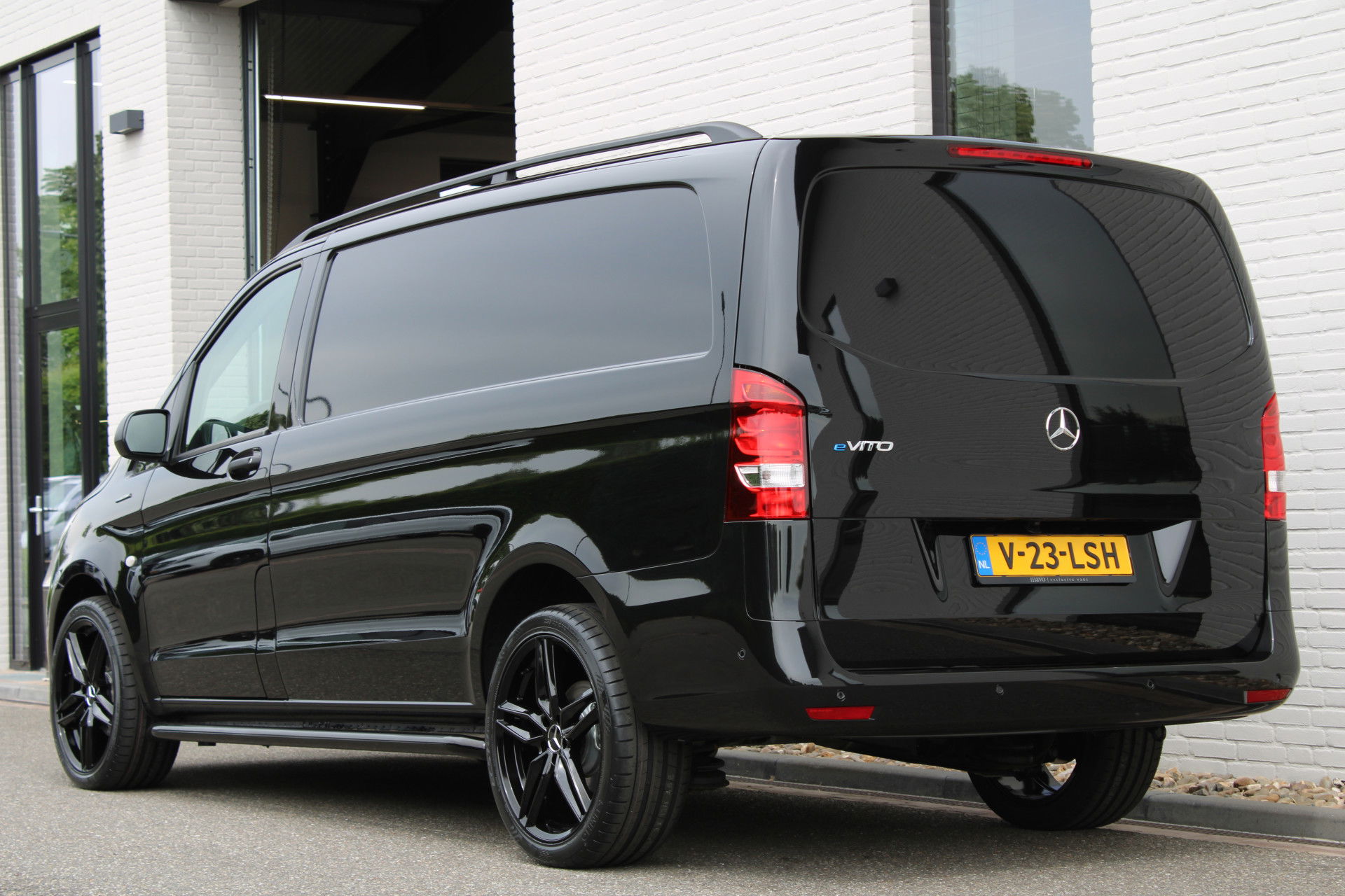 Auto afbeelding: 18