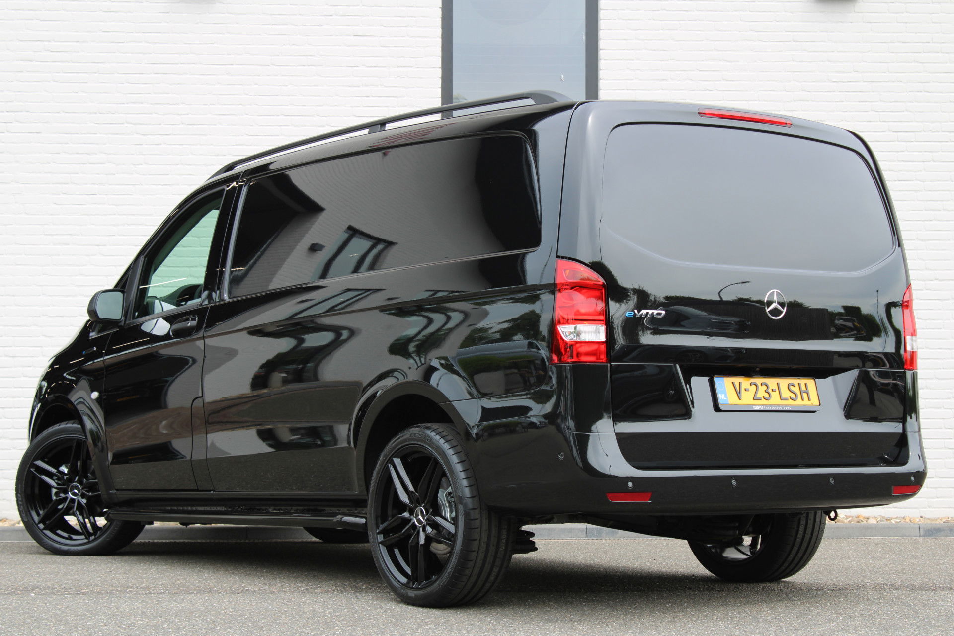 Auto afbeelding: 19