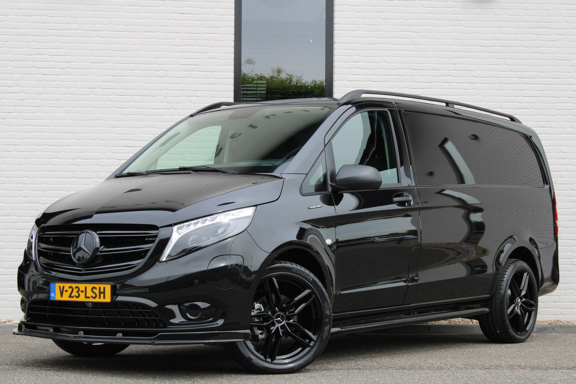 Auto afbeelding: 20