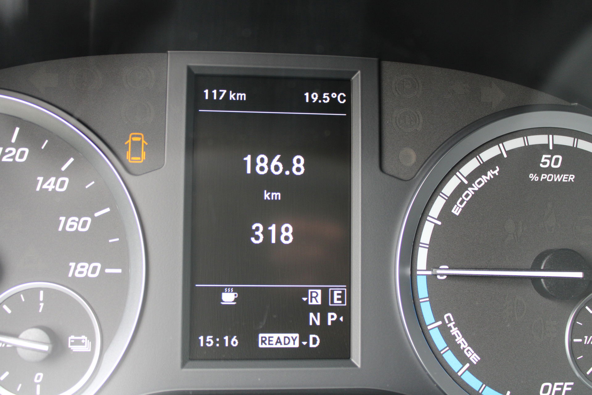 Auto afbeelding: 21