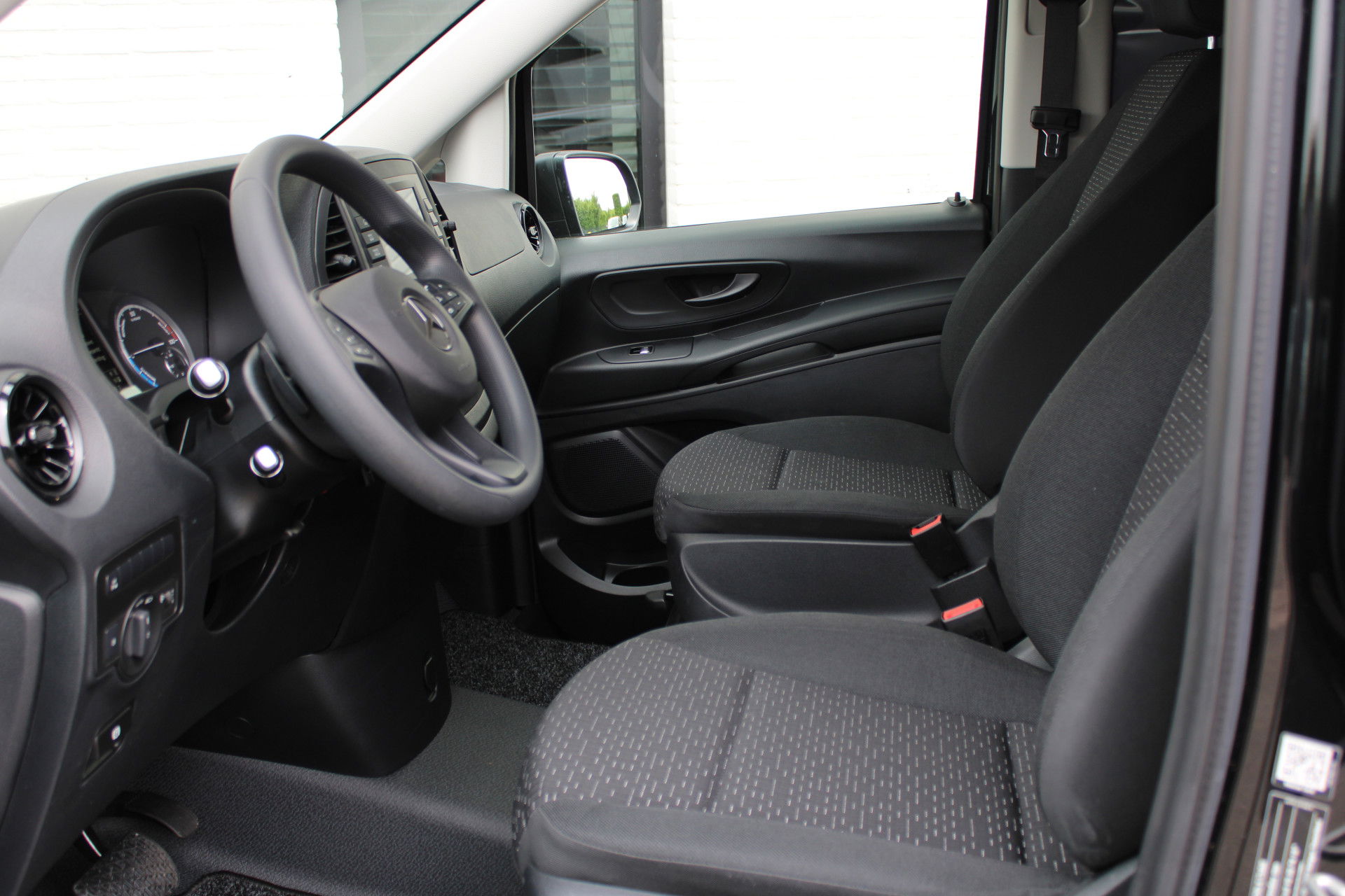 Auto afbeelding: 3