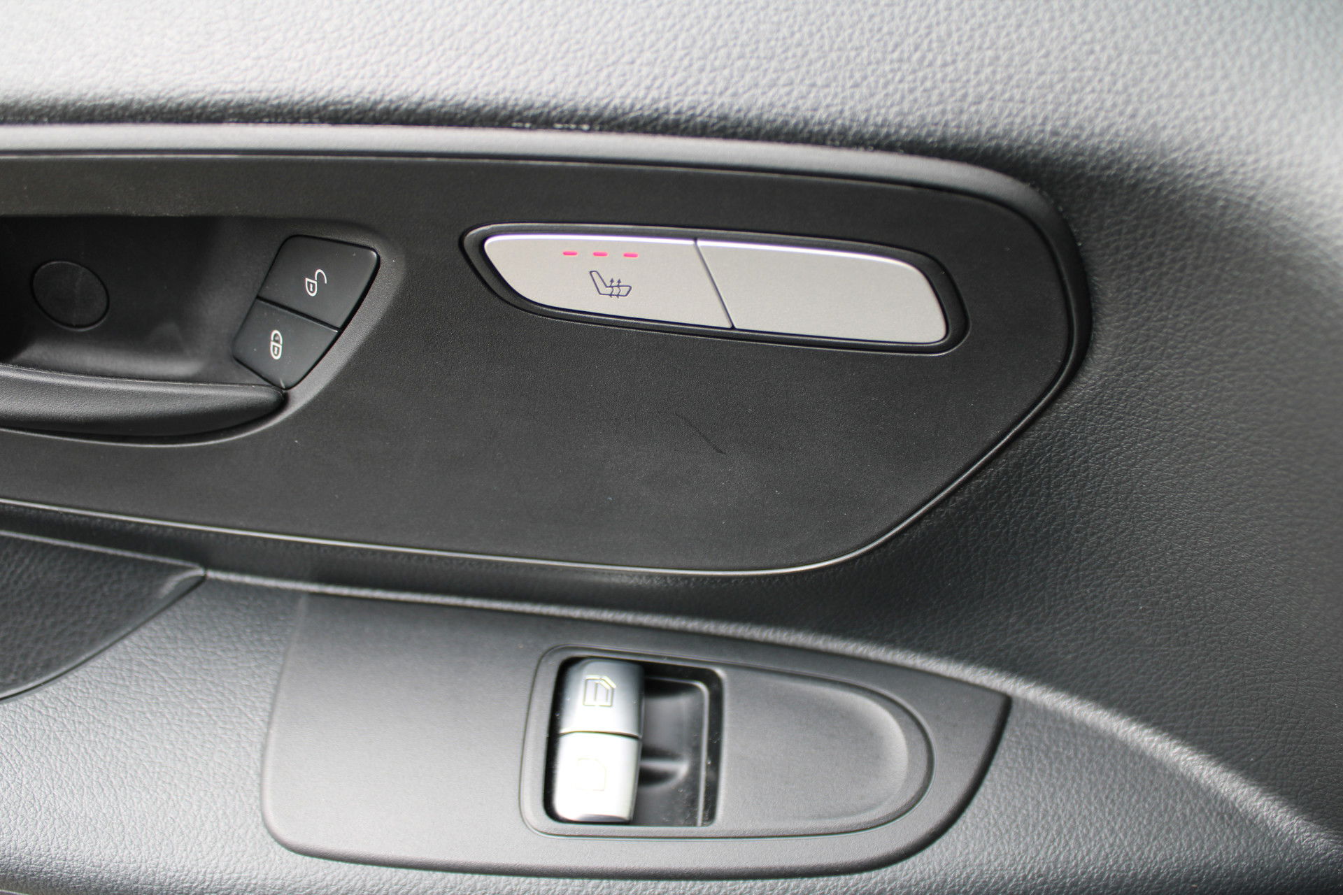 Auto afbeelding: 4