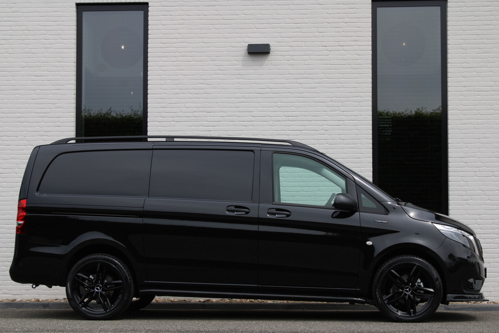 Auto afbeelding: 5
