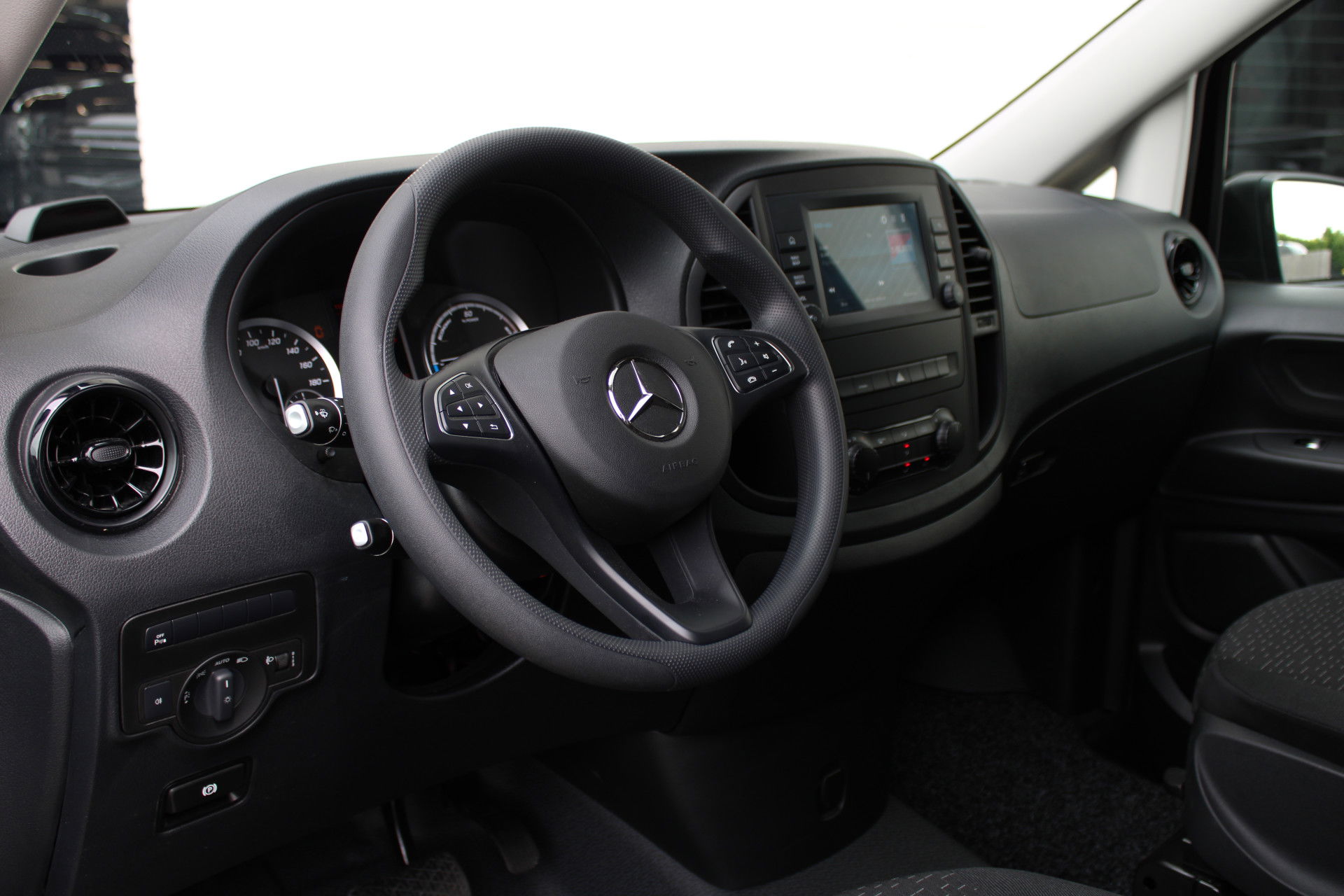 Auto afbeelding: 7