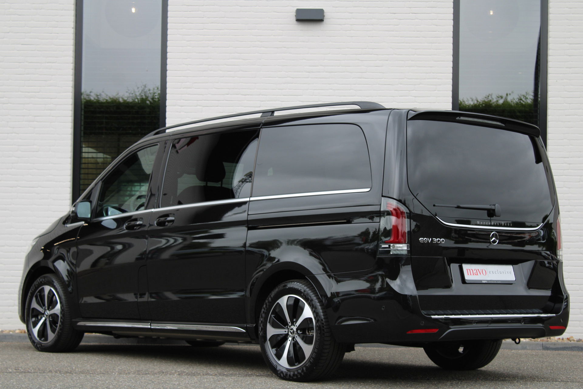 Auto afbeelding: 10