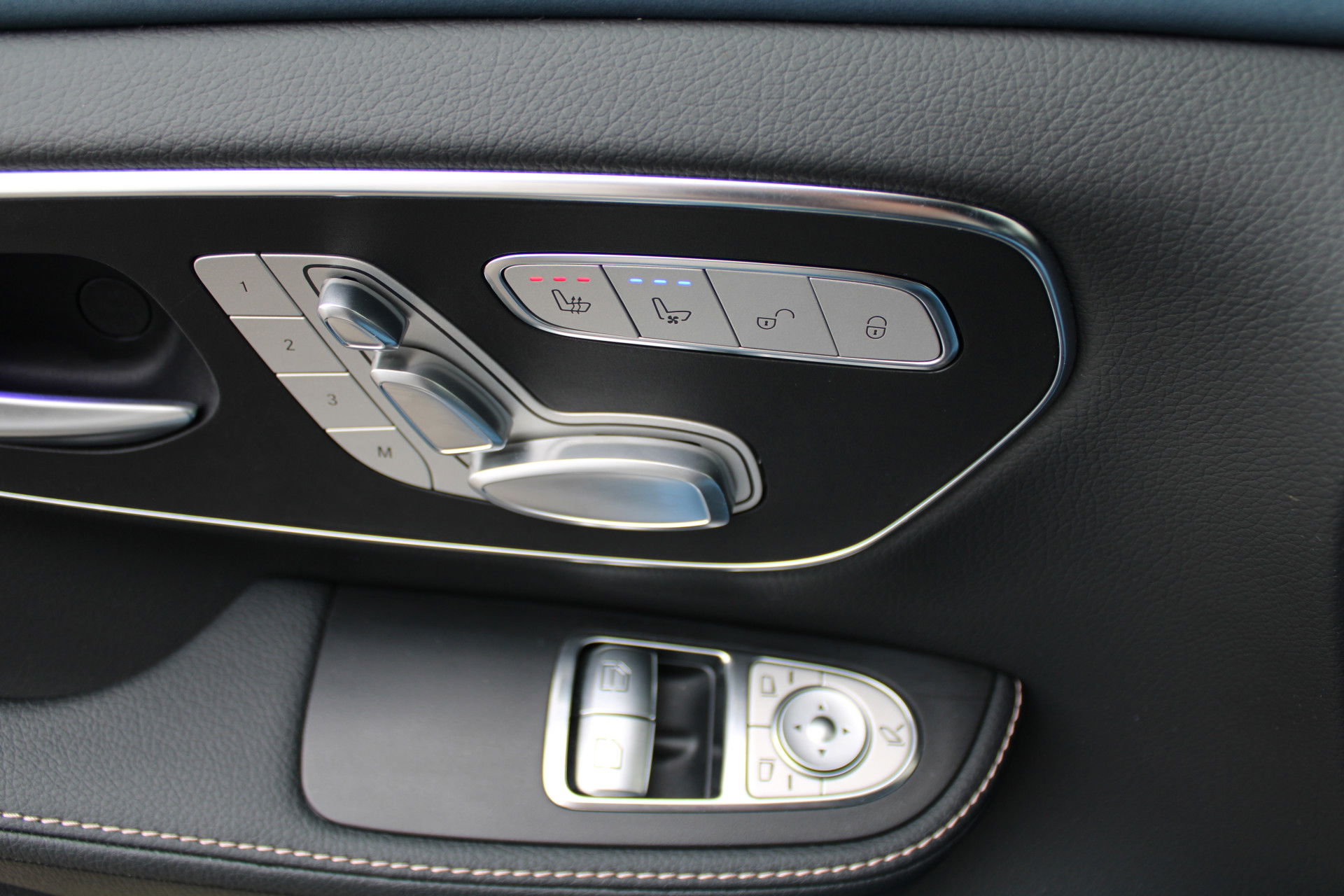 Auto afbeelding: 11