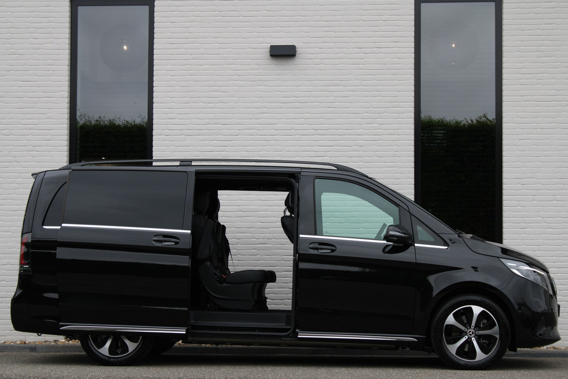 Auto afbeelding: 13