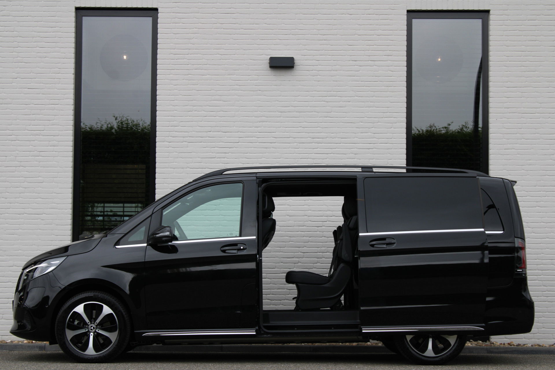 Auto afbeelding: 14