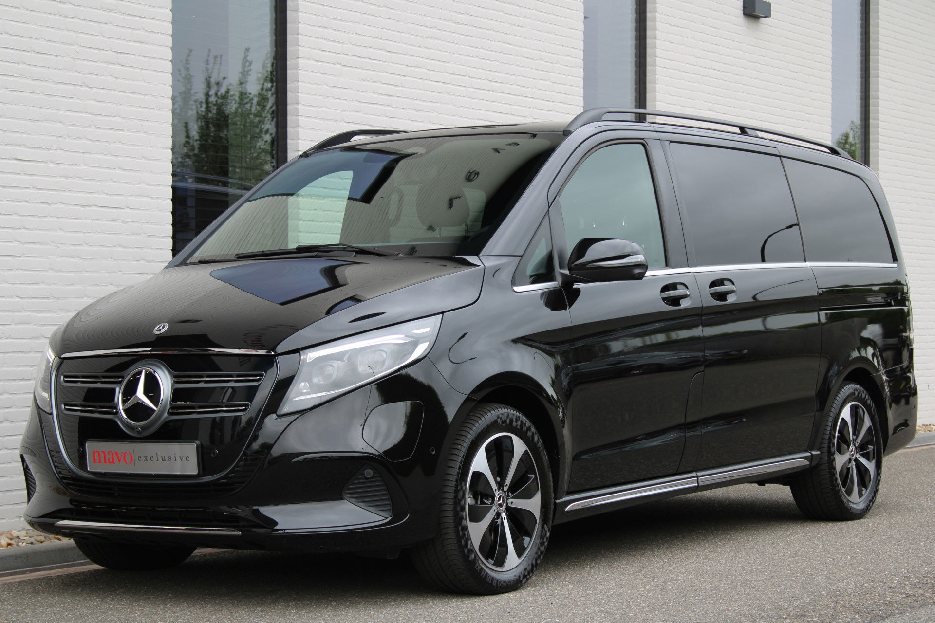 Auto afbeelding: 16