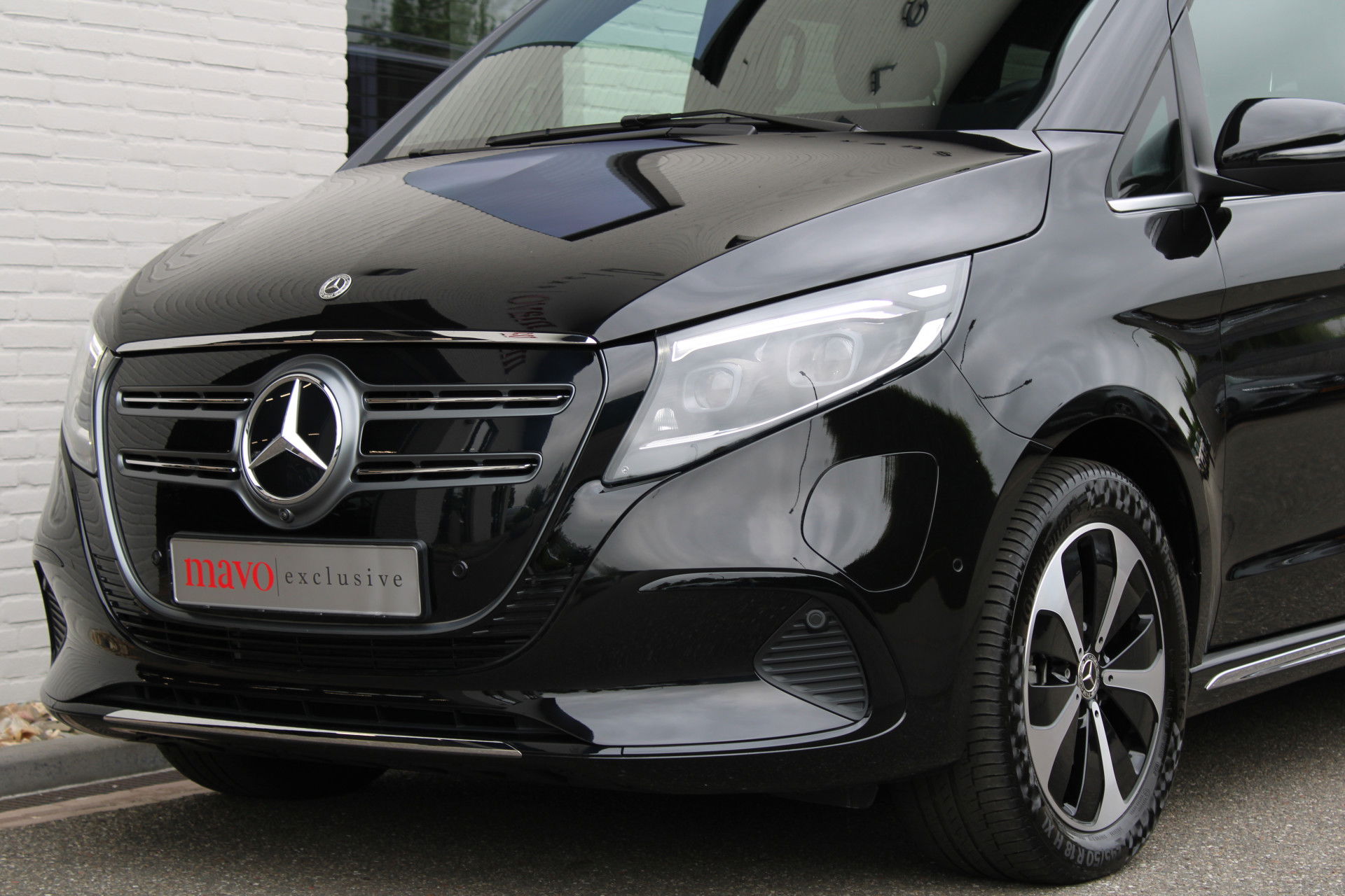 Auto afbeelding: 17