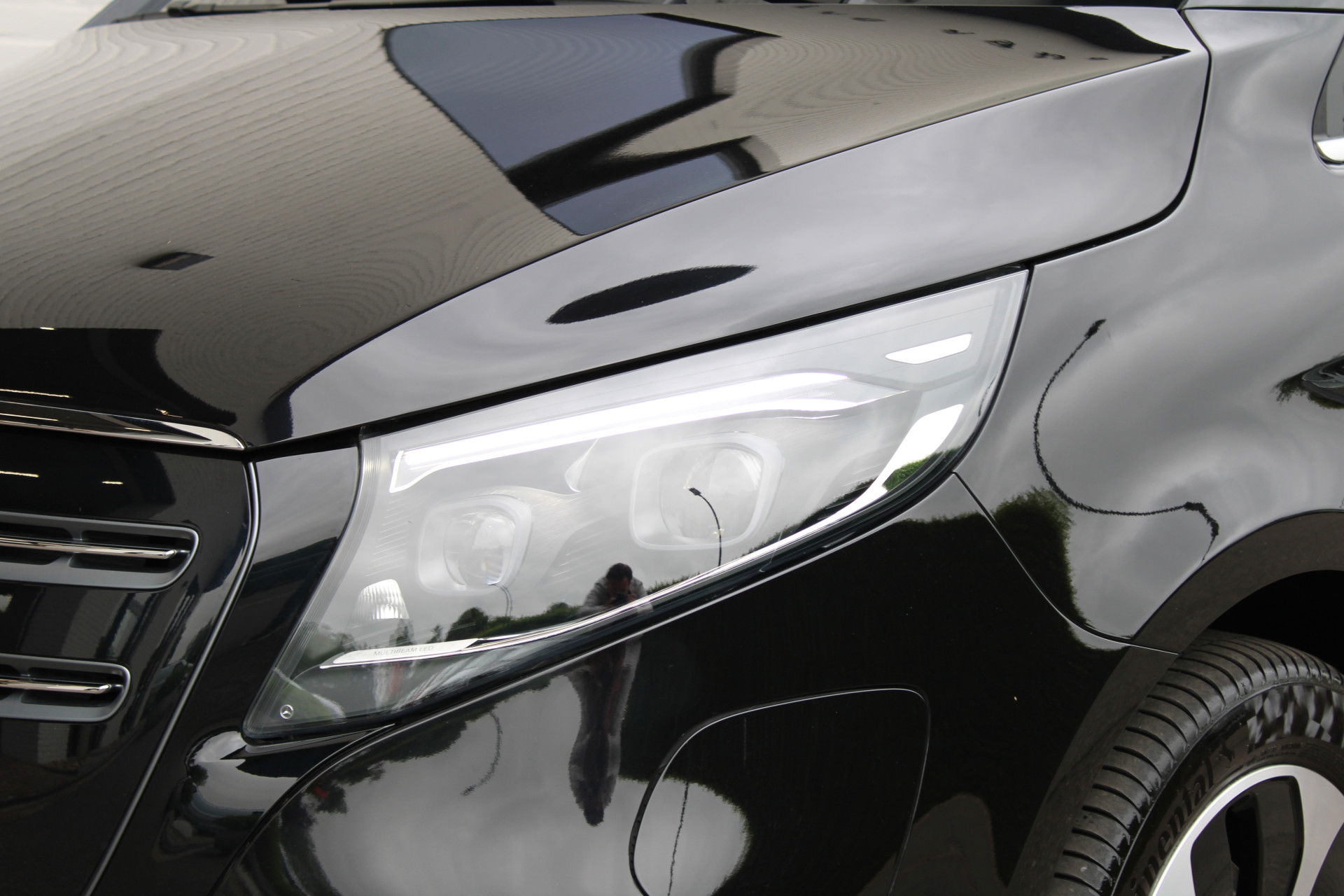 Auto afbeelding: 18