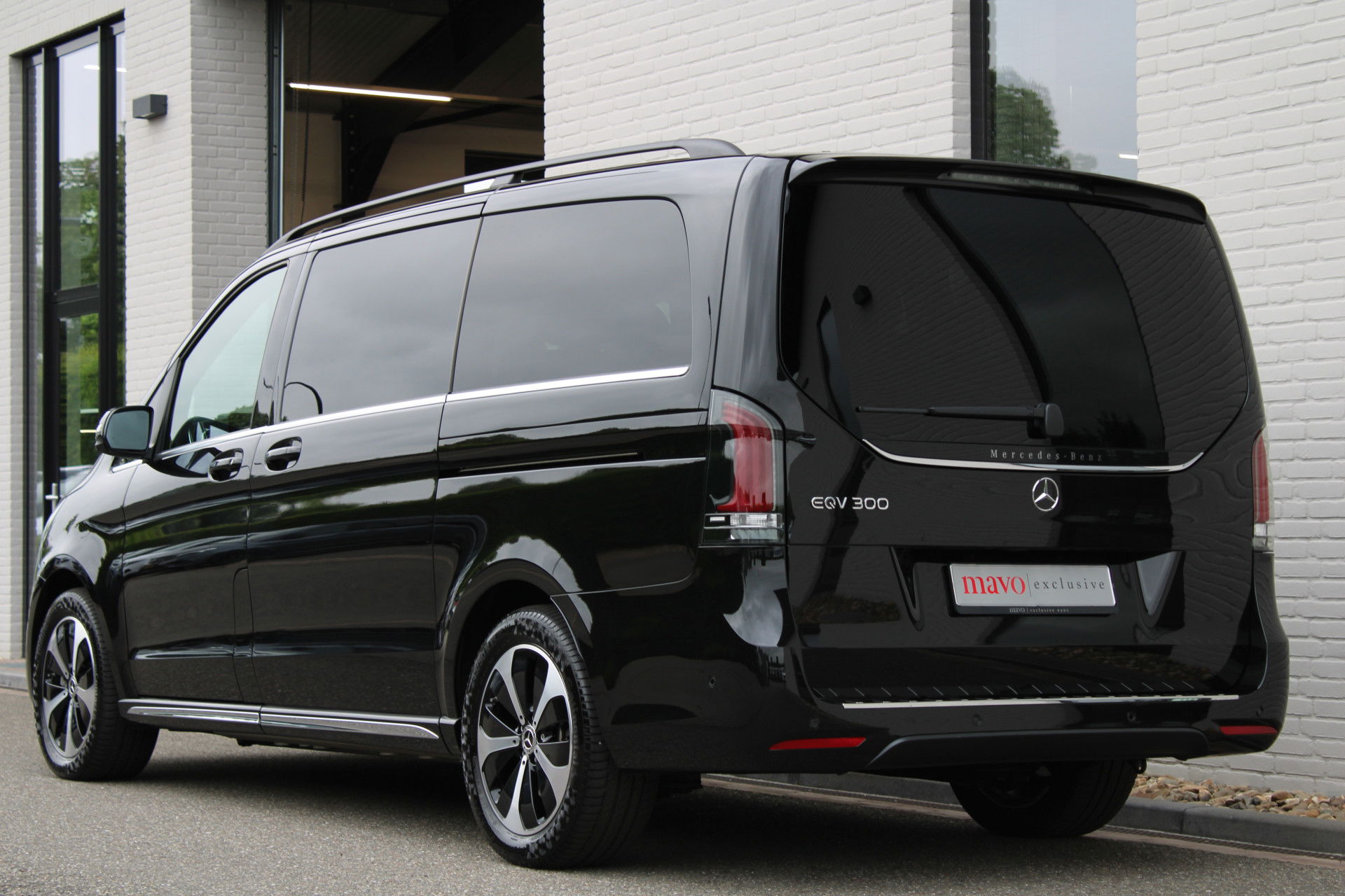 Auto afbeelding: 19