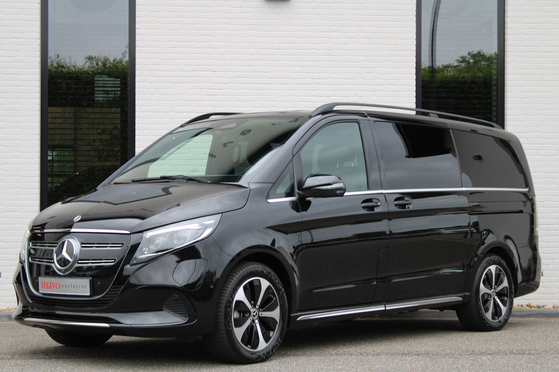 Auto afbeelding: 2