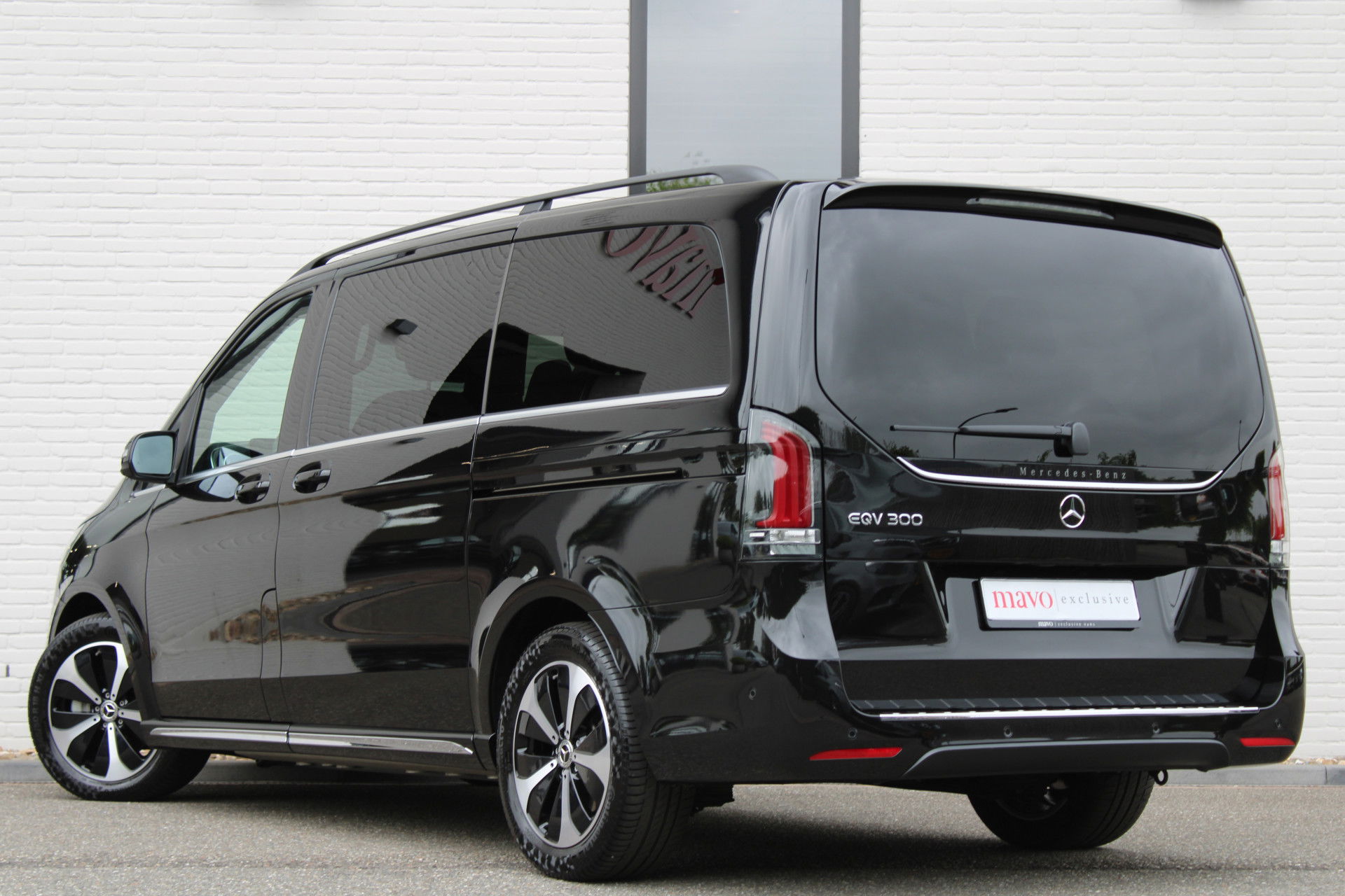 Auto afbeelding: 20
