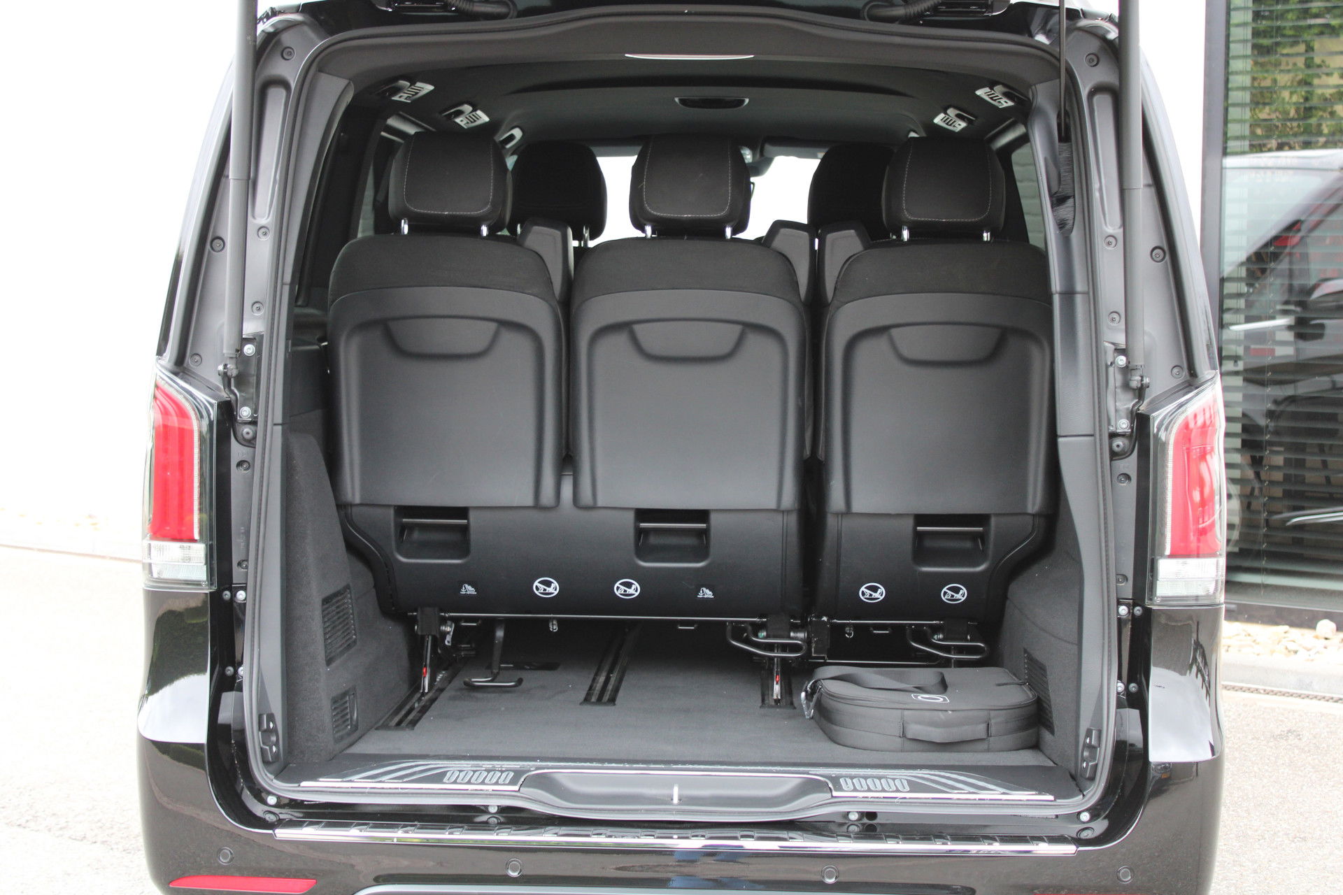 Auto afbeelding: 21