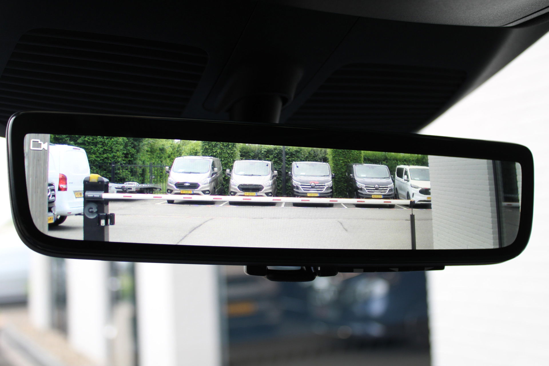 Auto afbeelding: 26