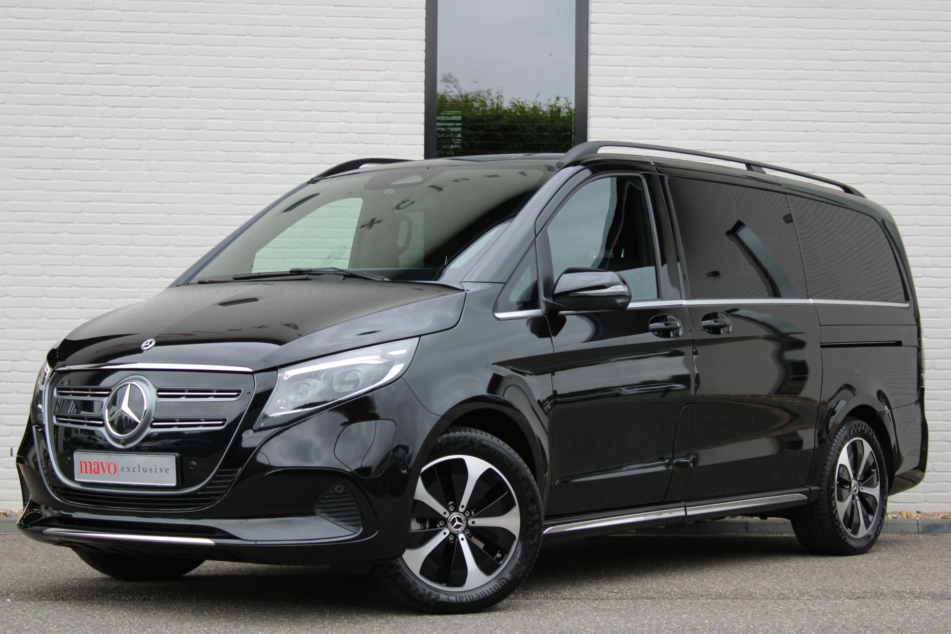 Auto afbeelding: 27