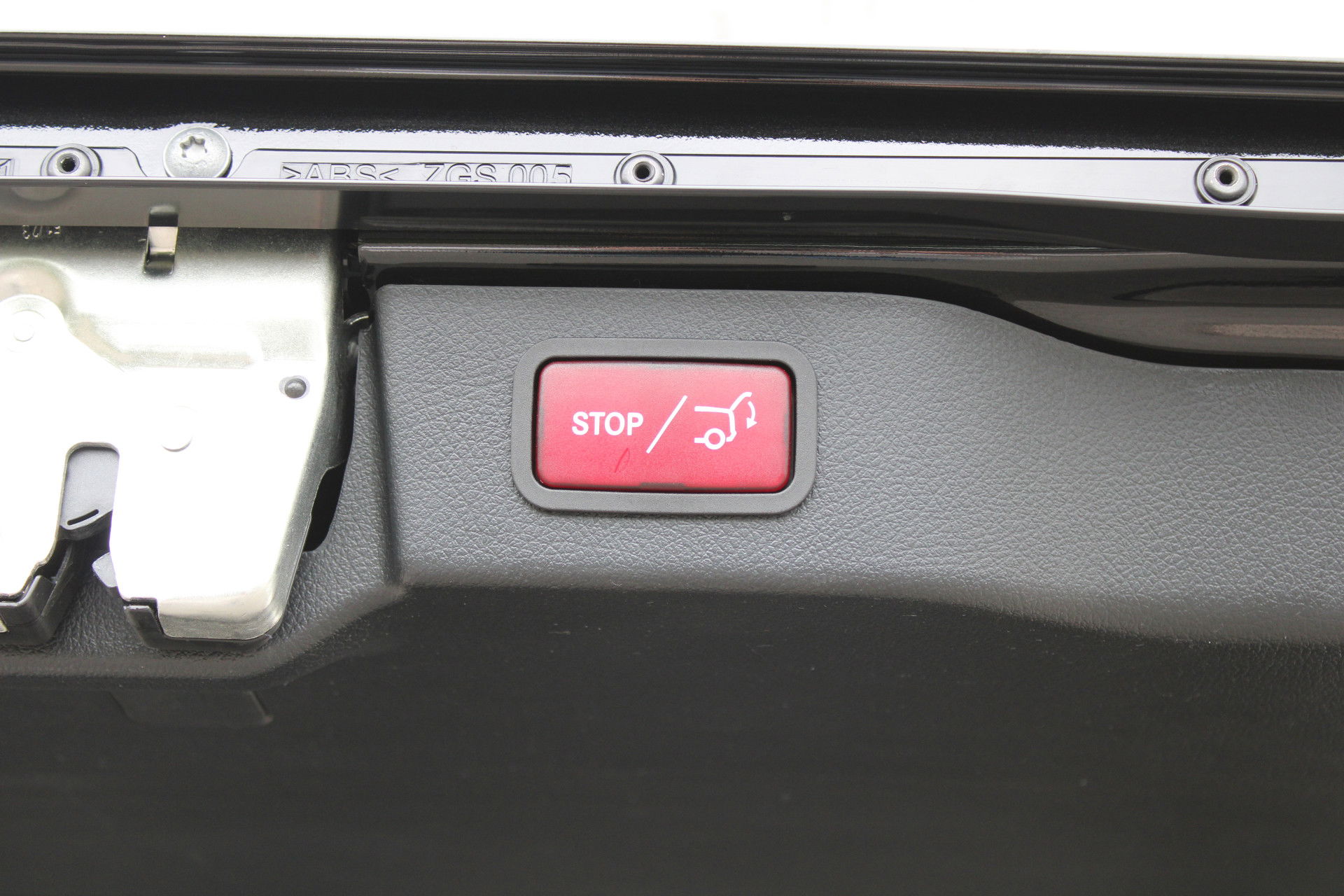 Auto afbeelding: 28