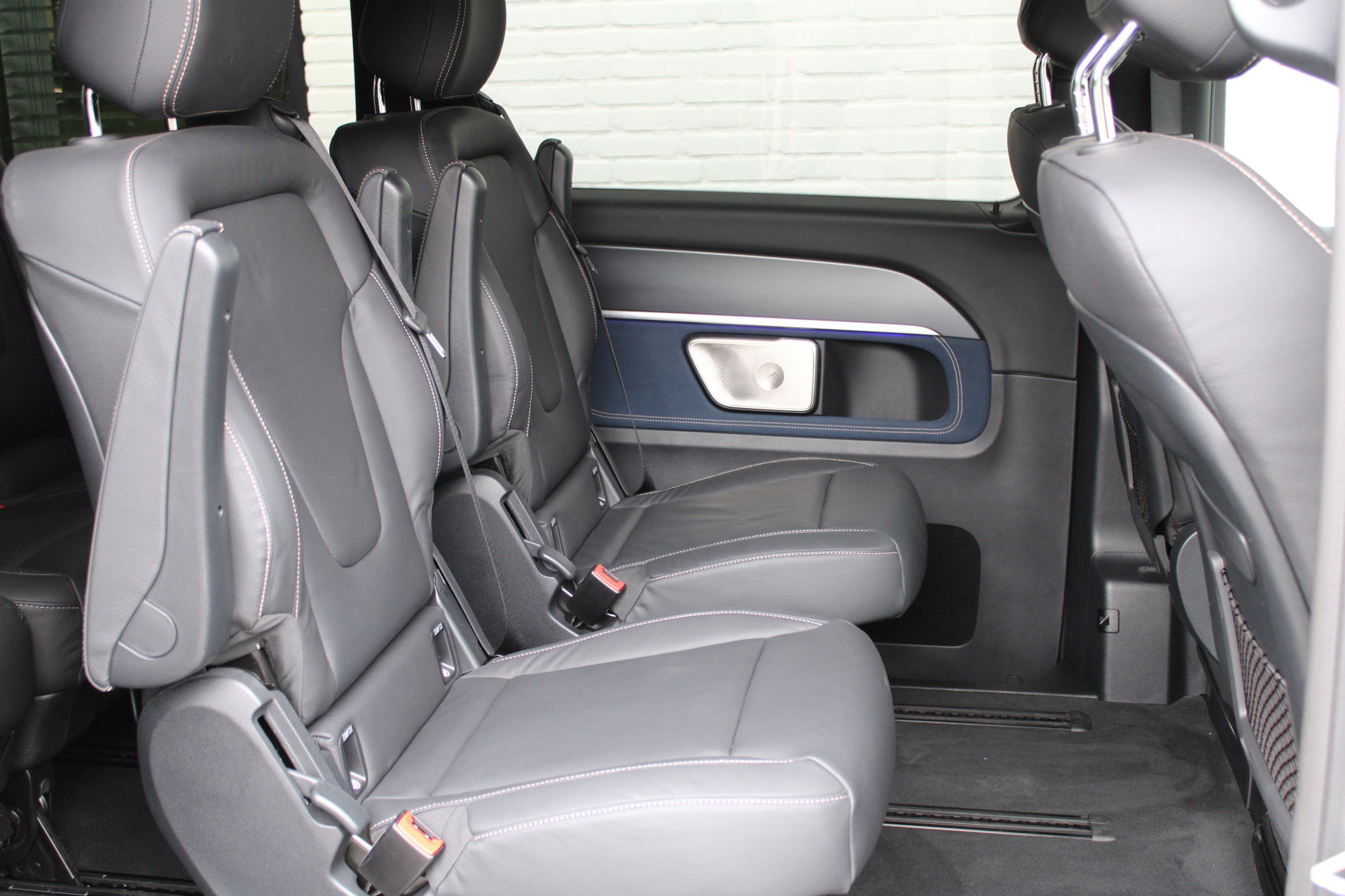 Auto afbeelding: 29