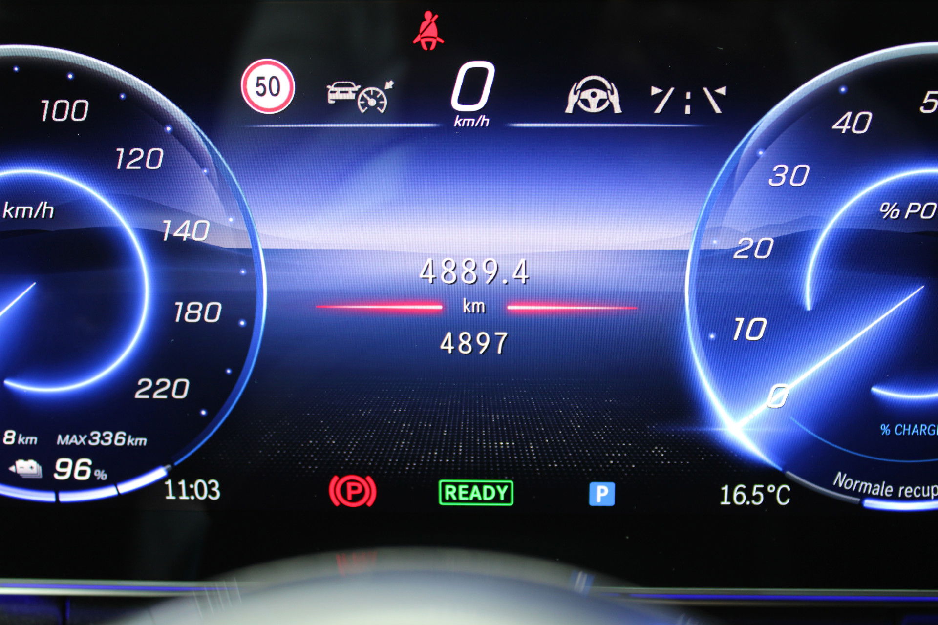 Auto afbeelding: 30