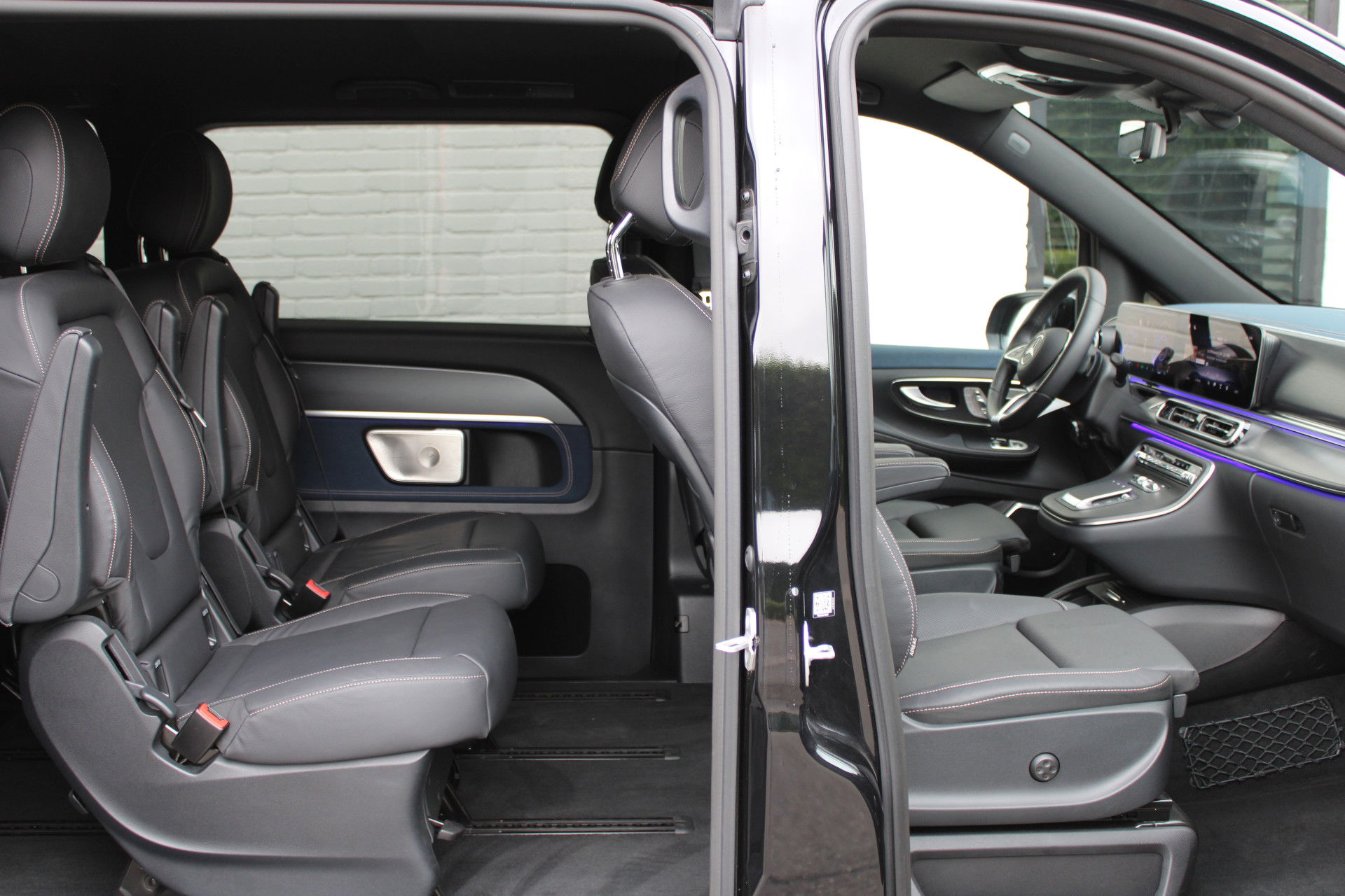 Auto afbeelding: 4