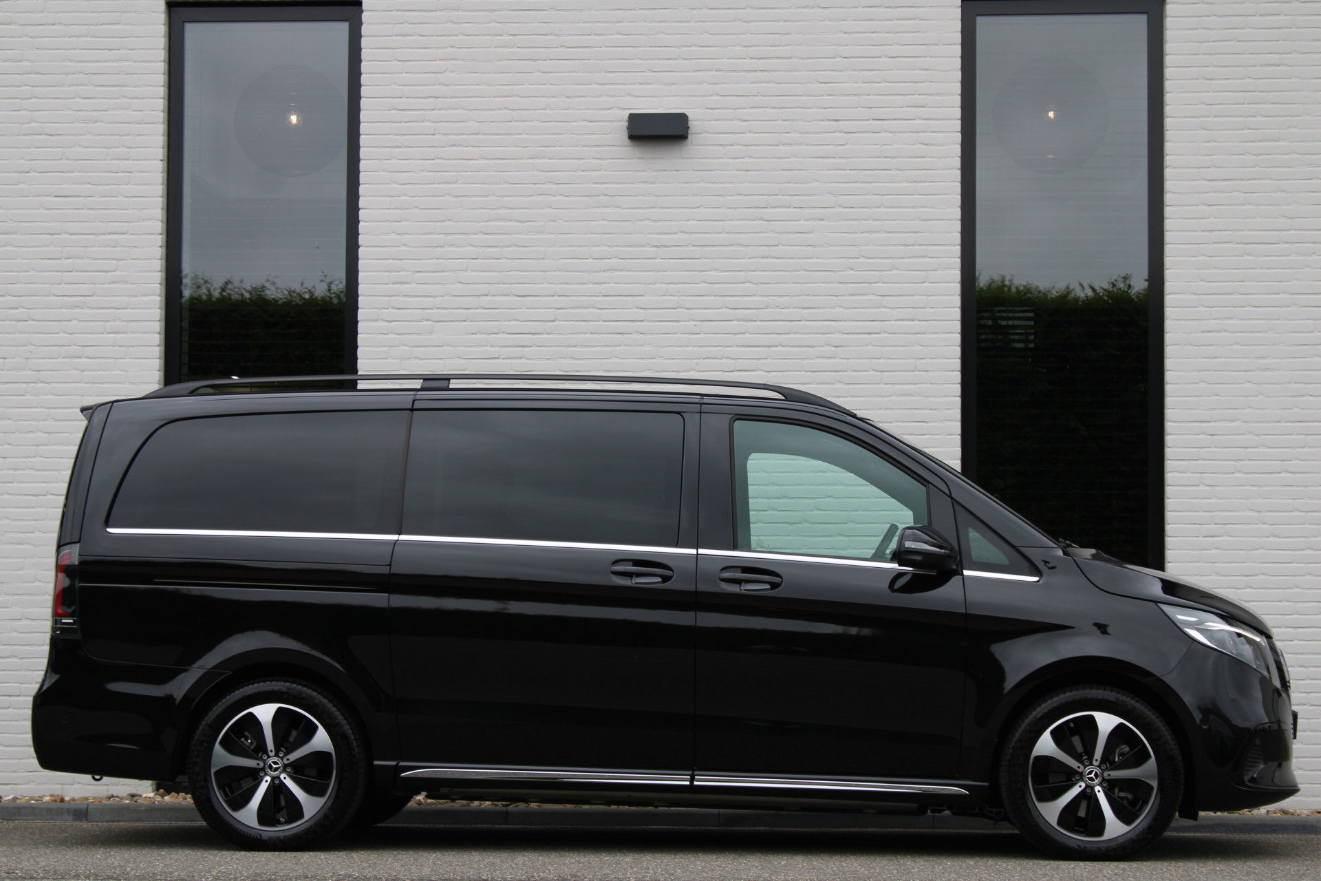 Auto afbeelding: 5