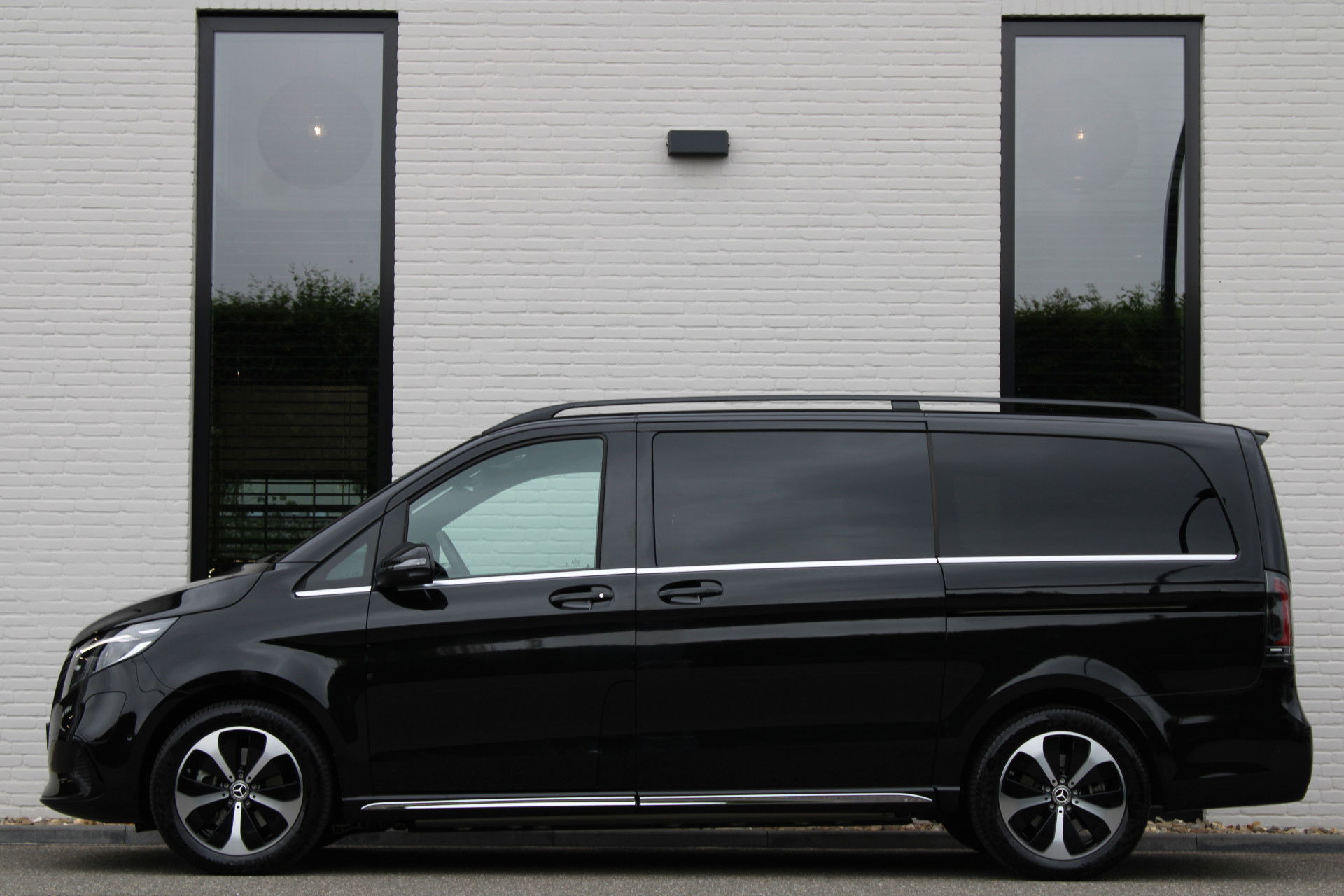 Auto afbeelding: 6