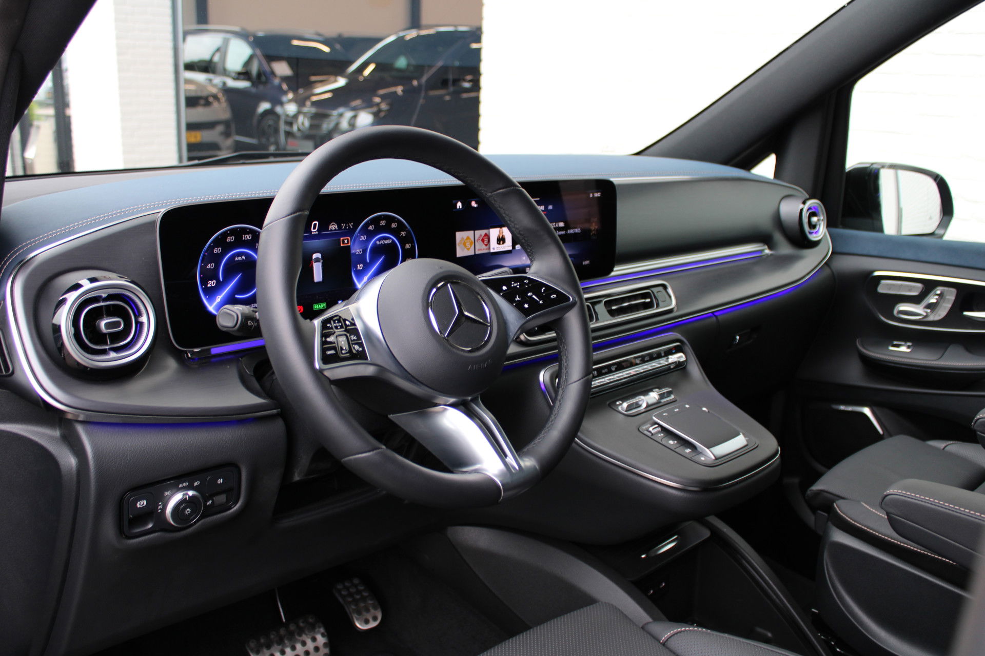 Auto afbeelding: 7