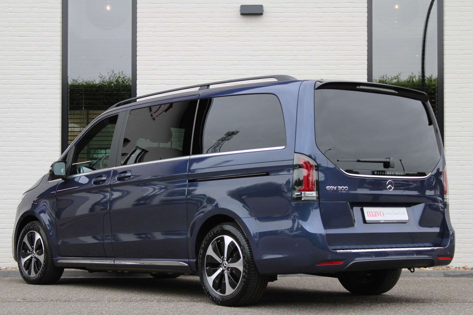 Auto afbeelding: 10