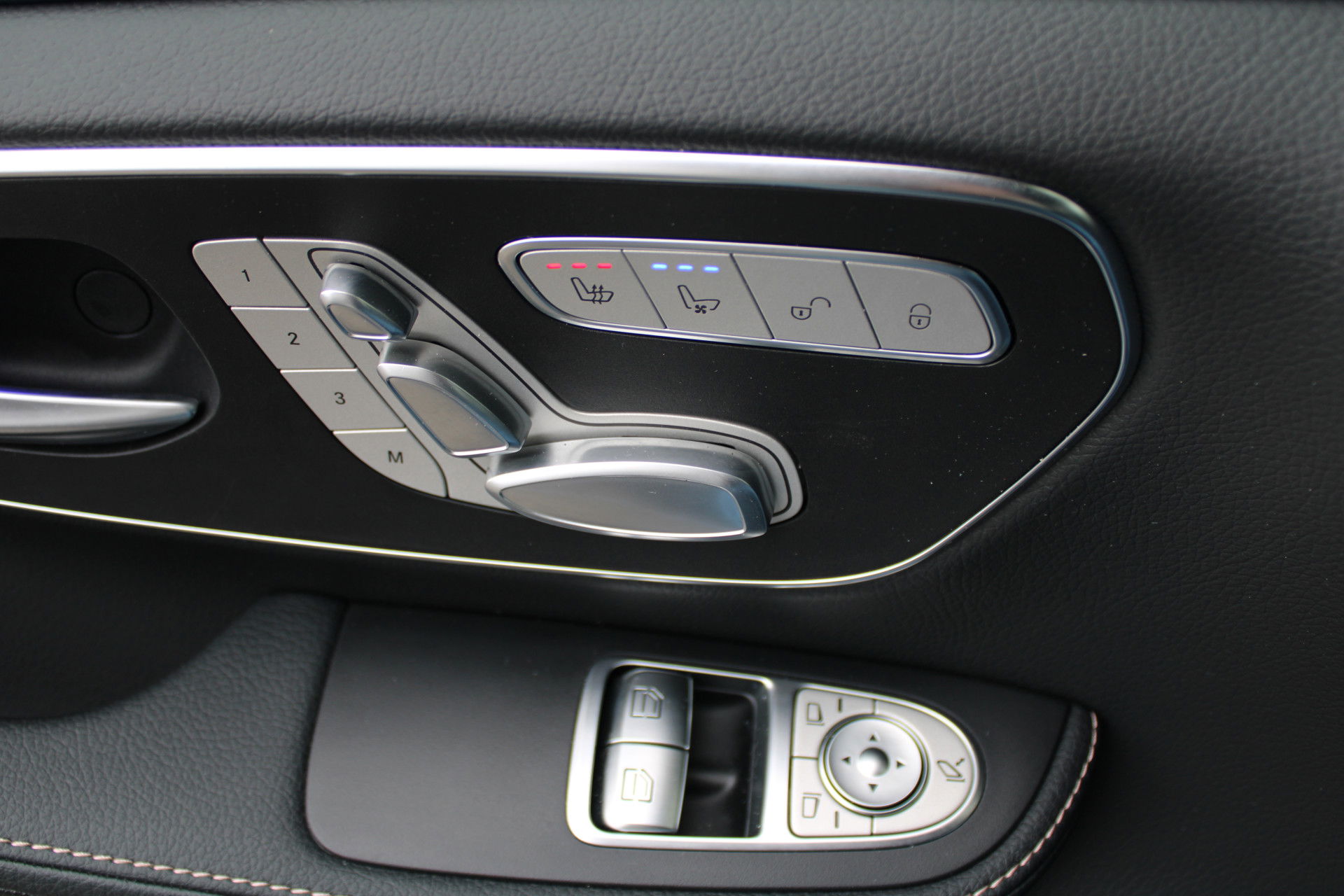 Auto afbeelding: 11