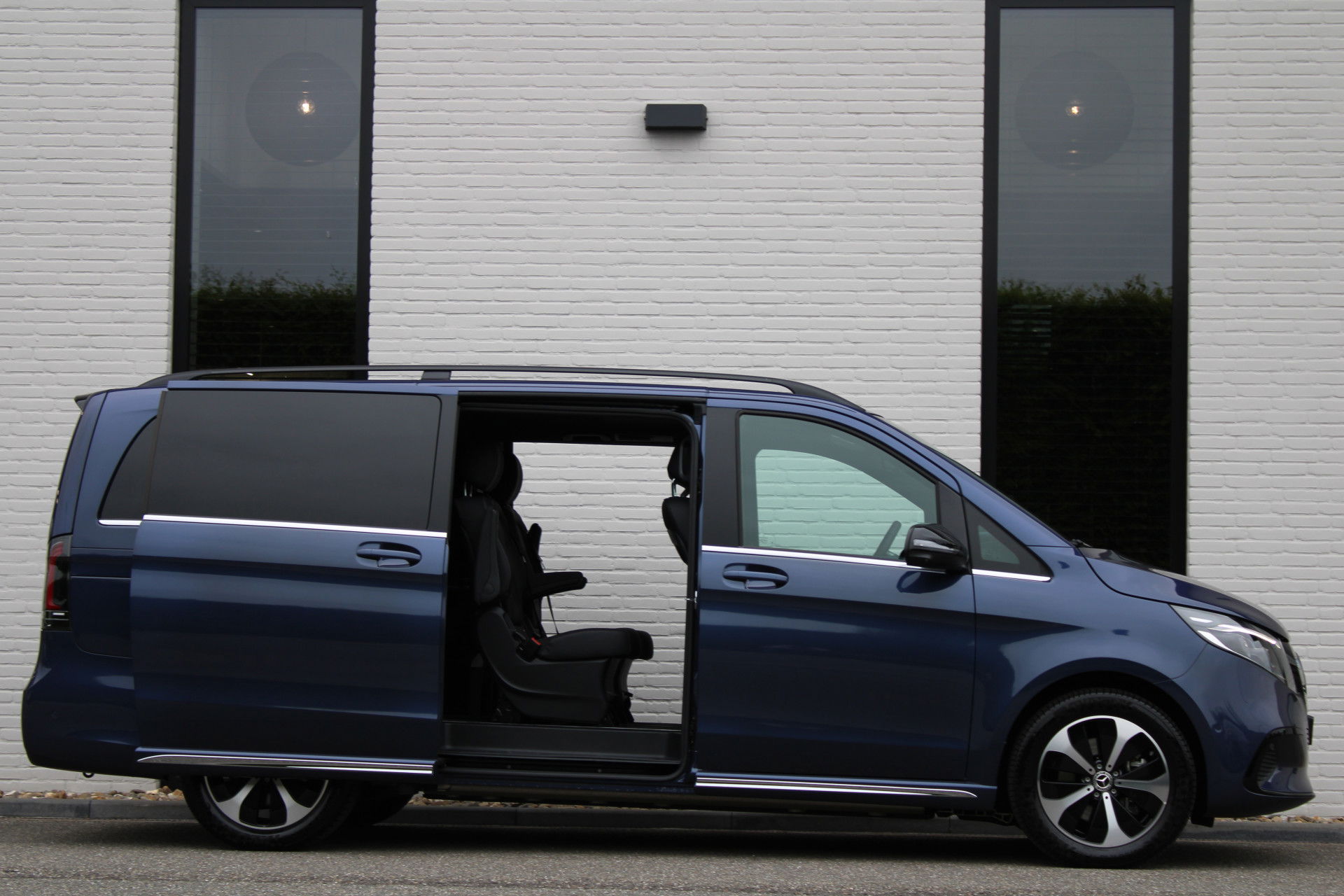 Auto afbeelding: 13