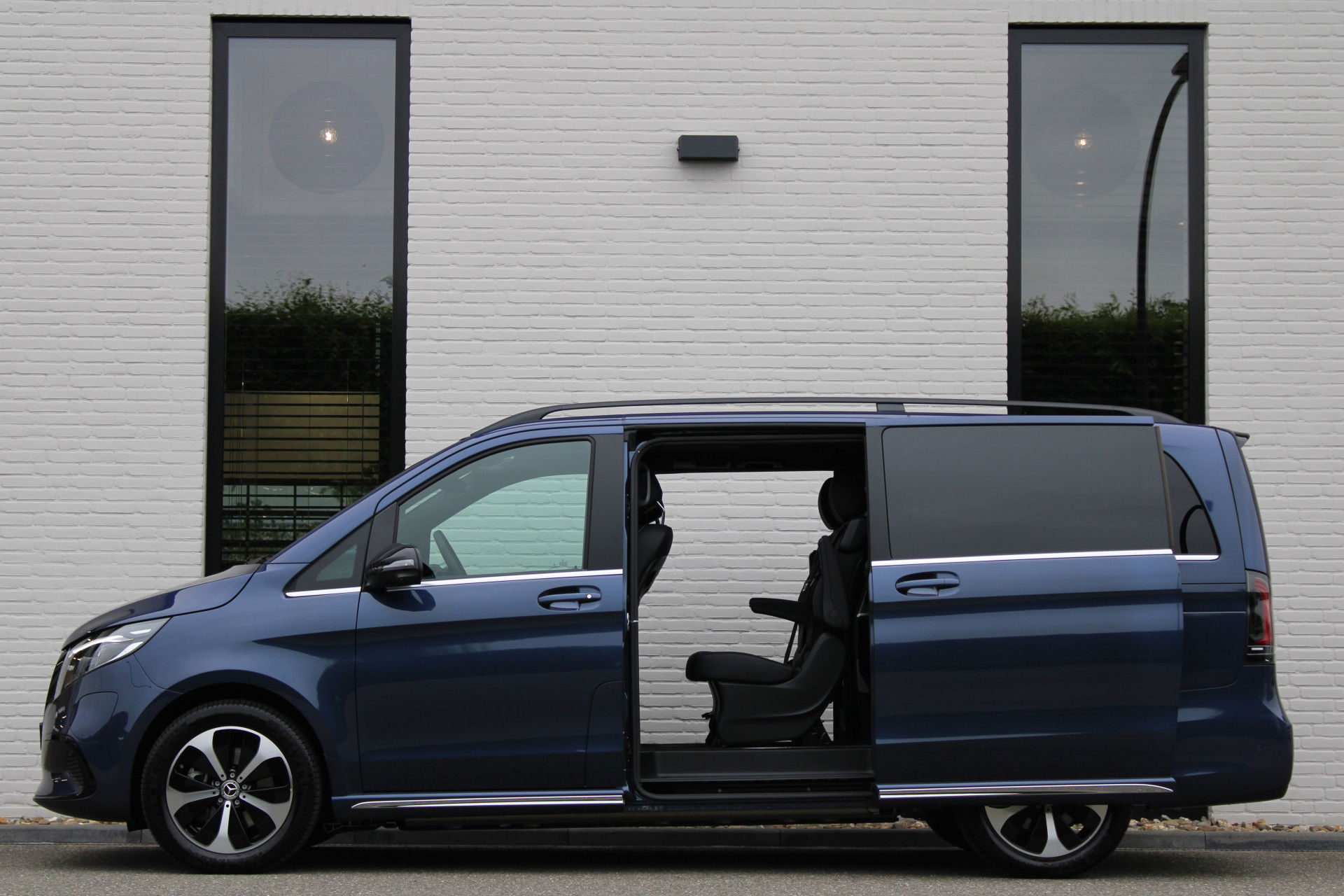 Auto afbeelding: 14