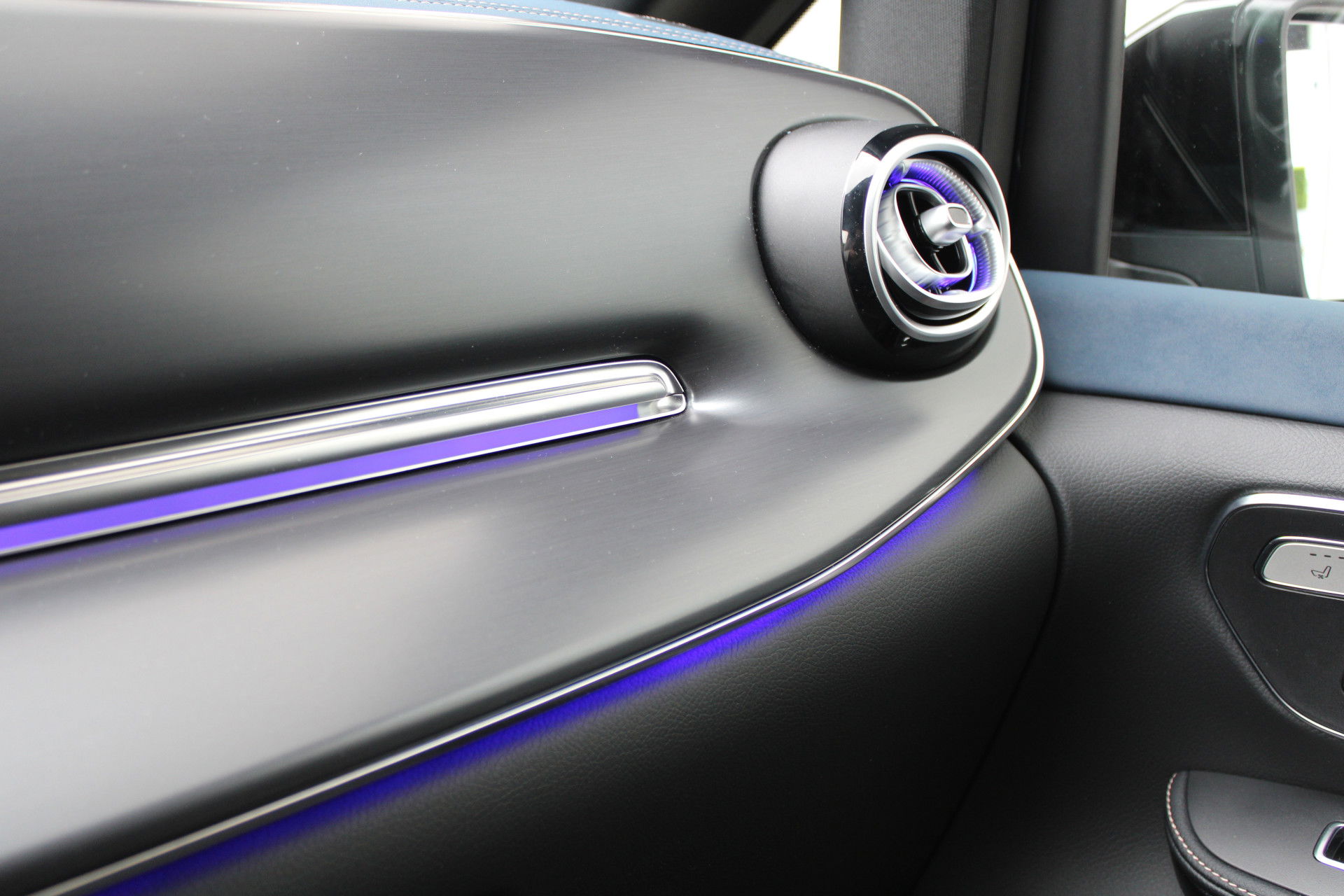 Auto afbeelding: 20