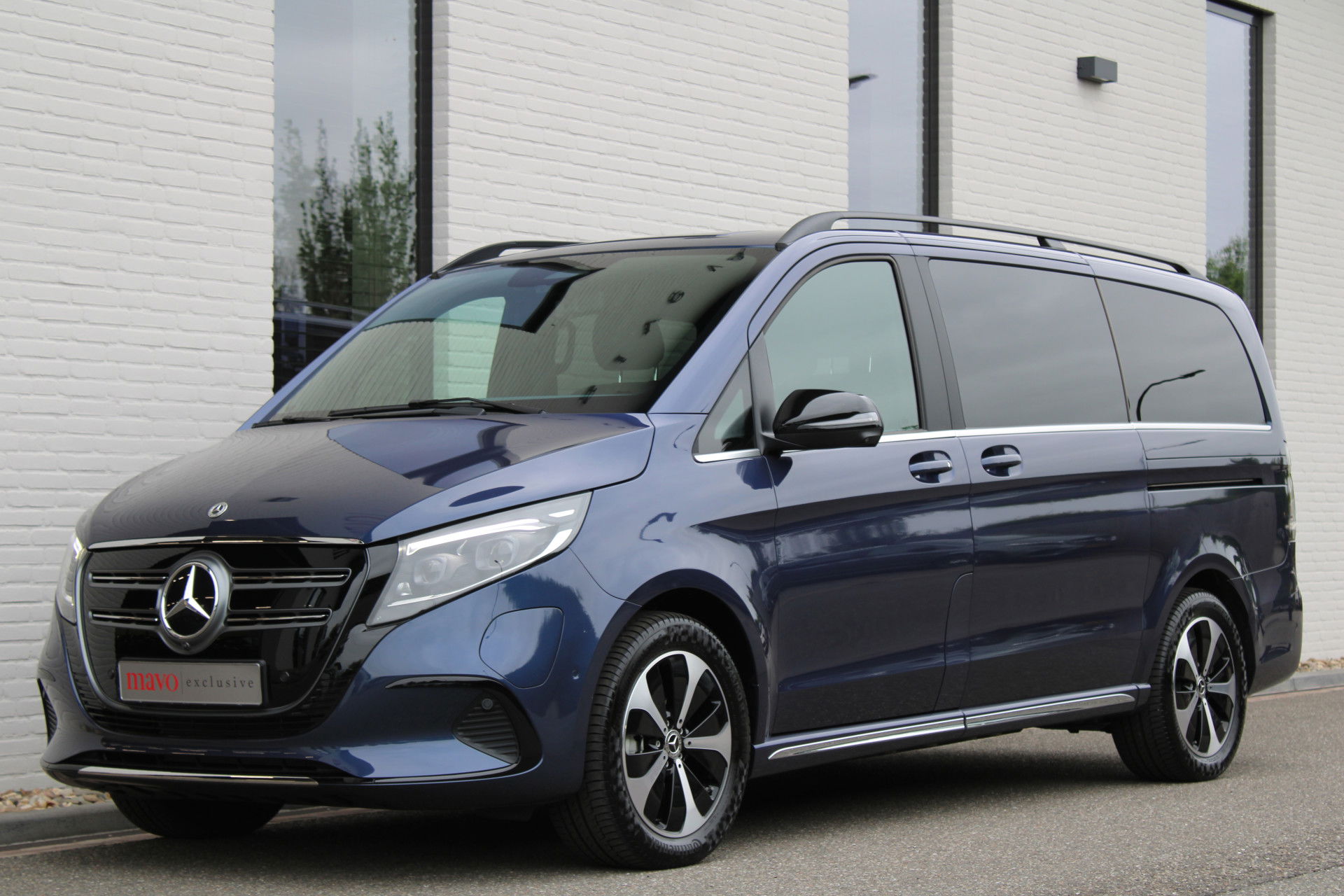 Auto afbeelding: 21