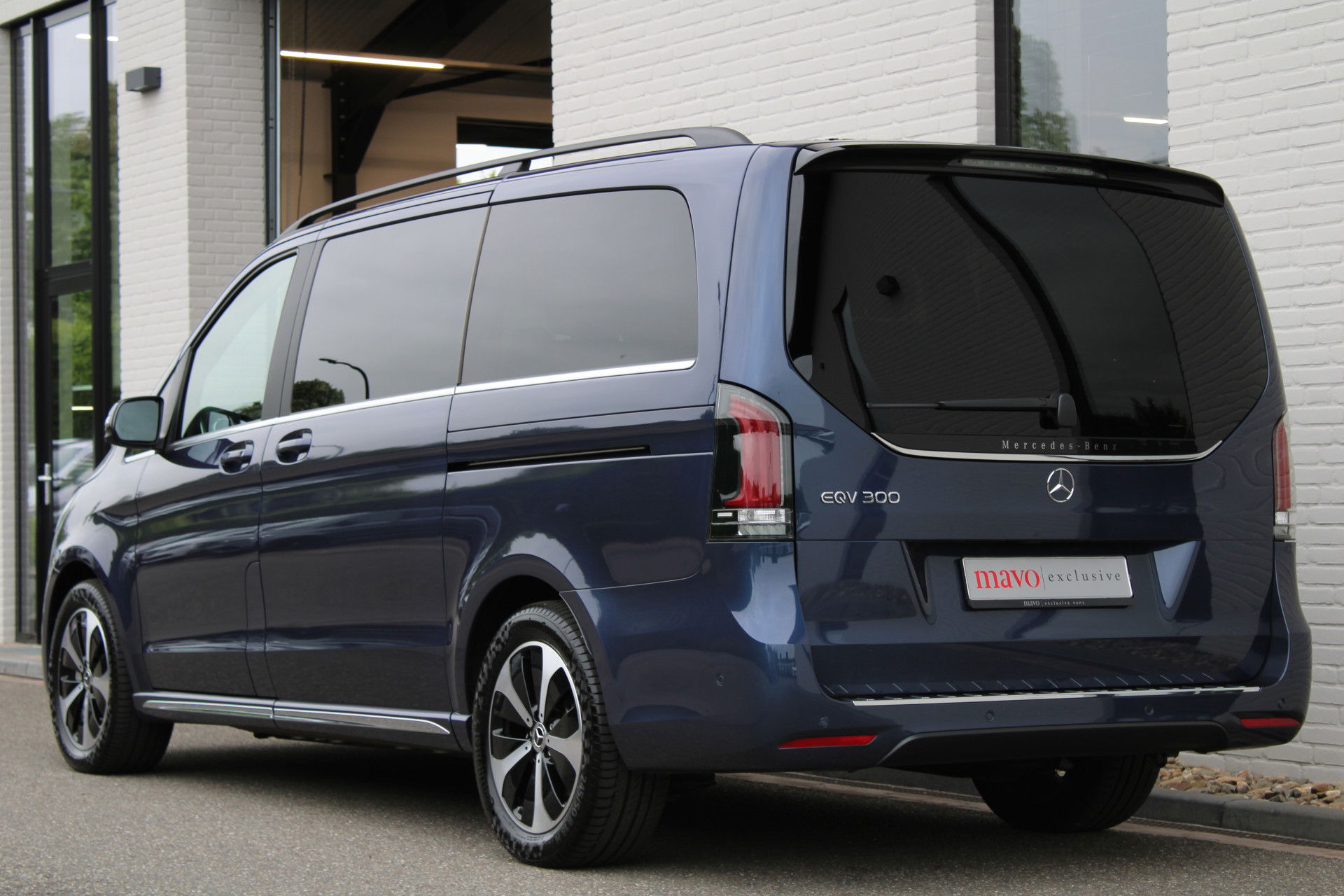 Auto afbeelding: 23