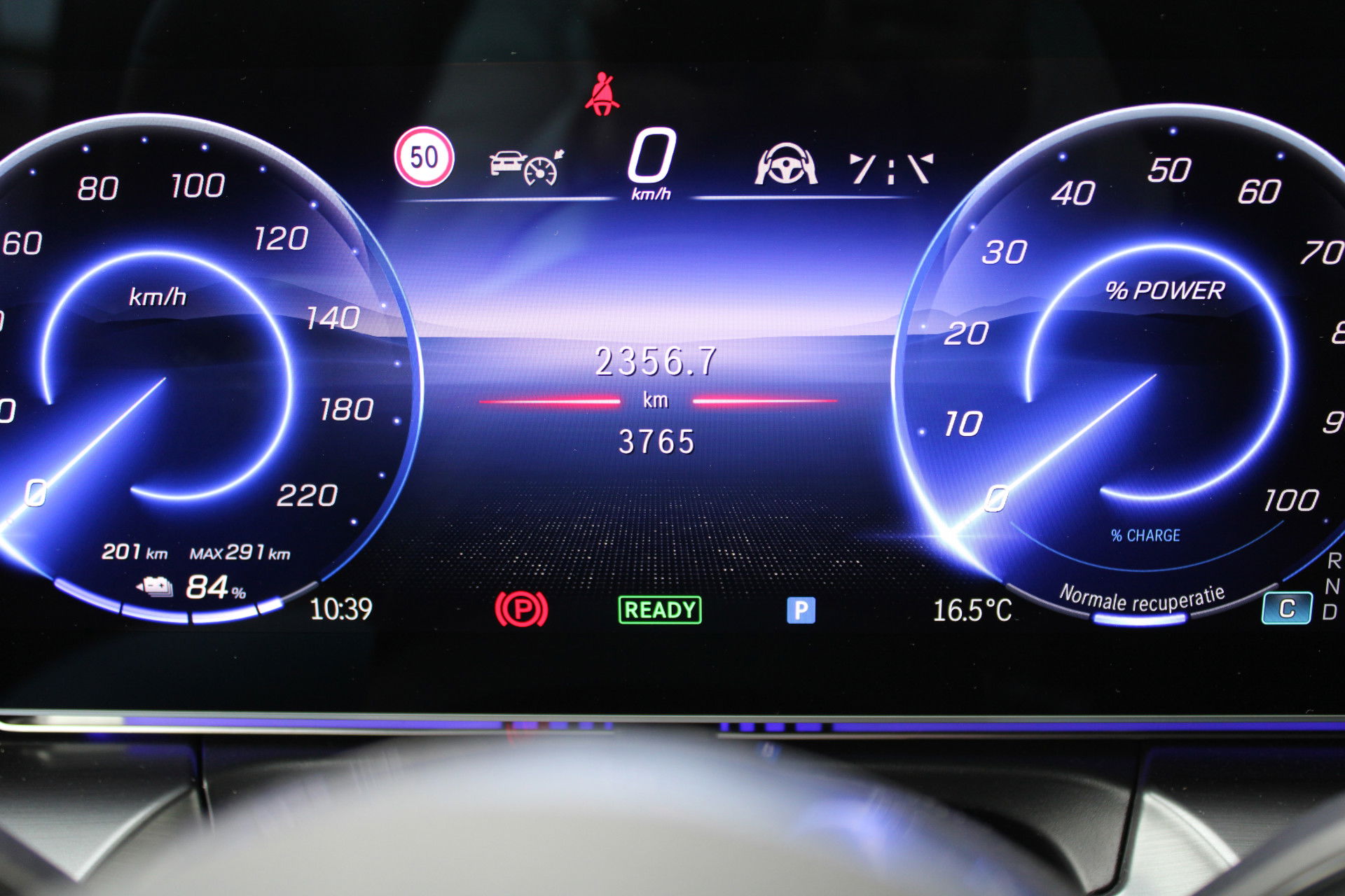 Auto afbeelding: 26