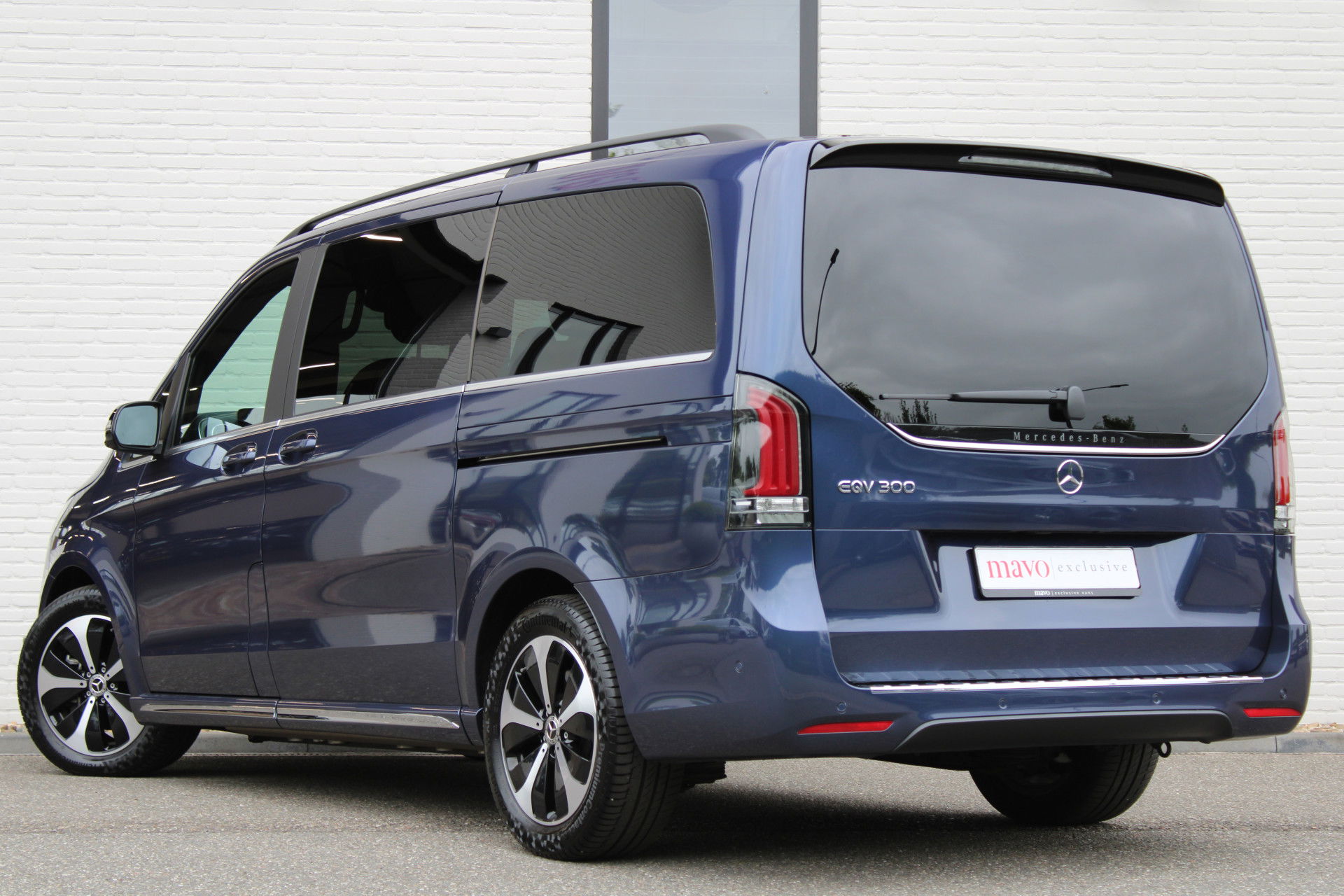 Auto afbeelding: 27