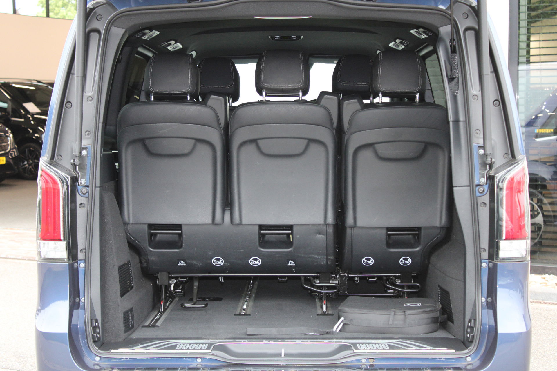 Auto afbeelding: 28