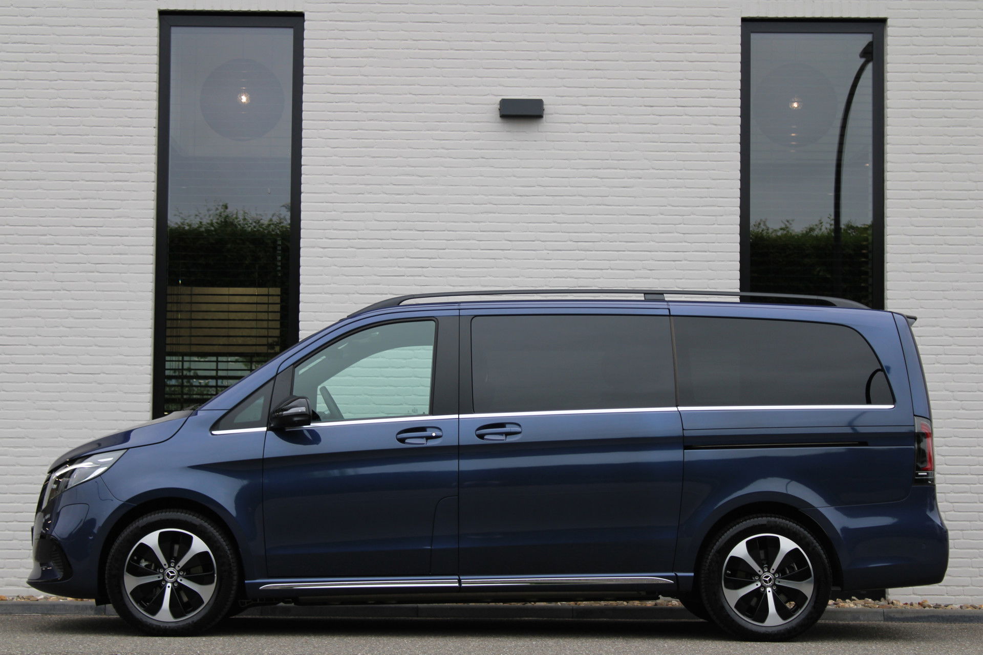 Auto afbeelding: 6