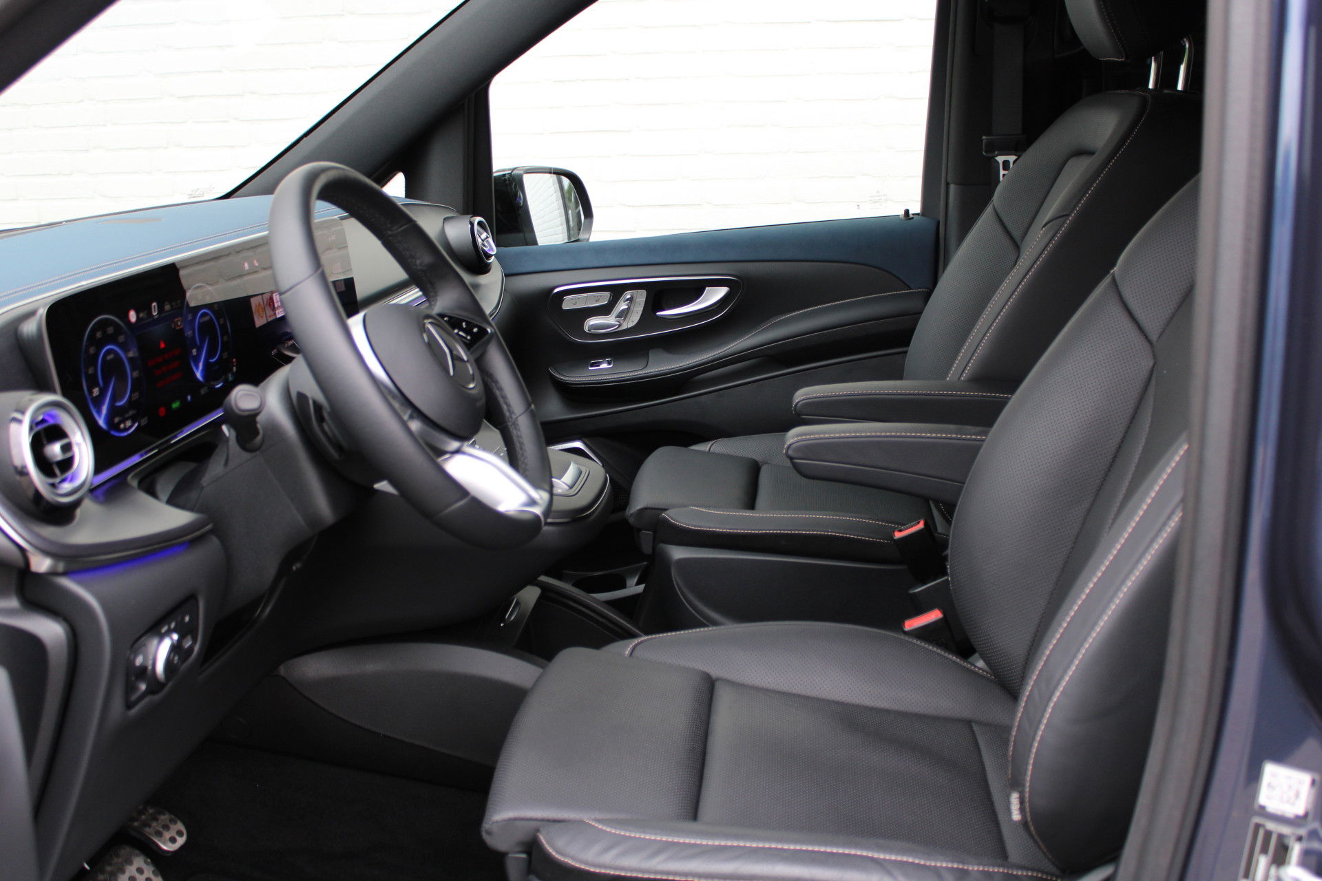 Auto afbeelding: 7