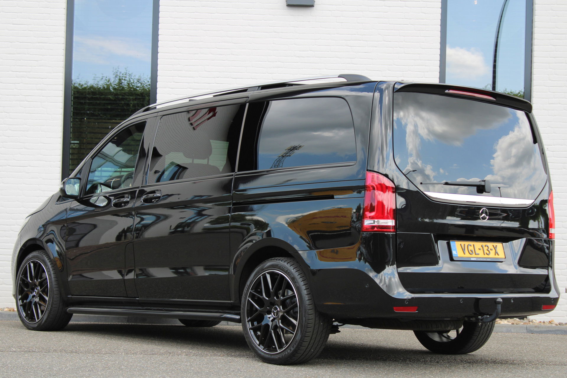 Auto afbeelding: 10