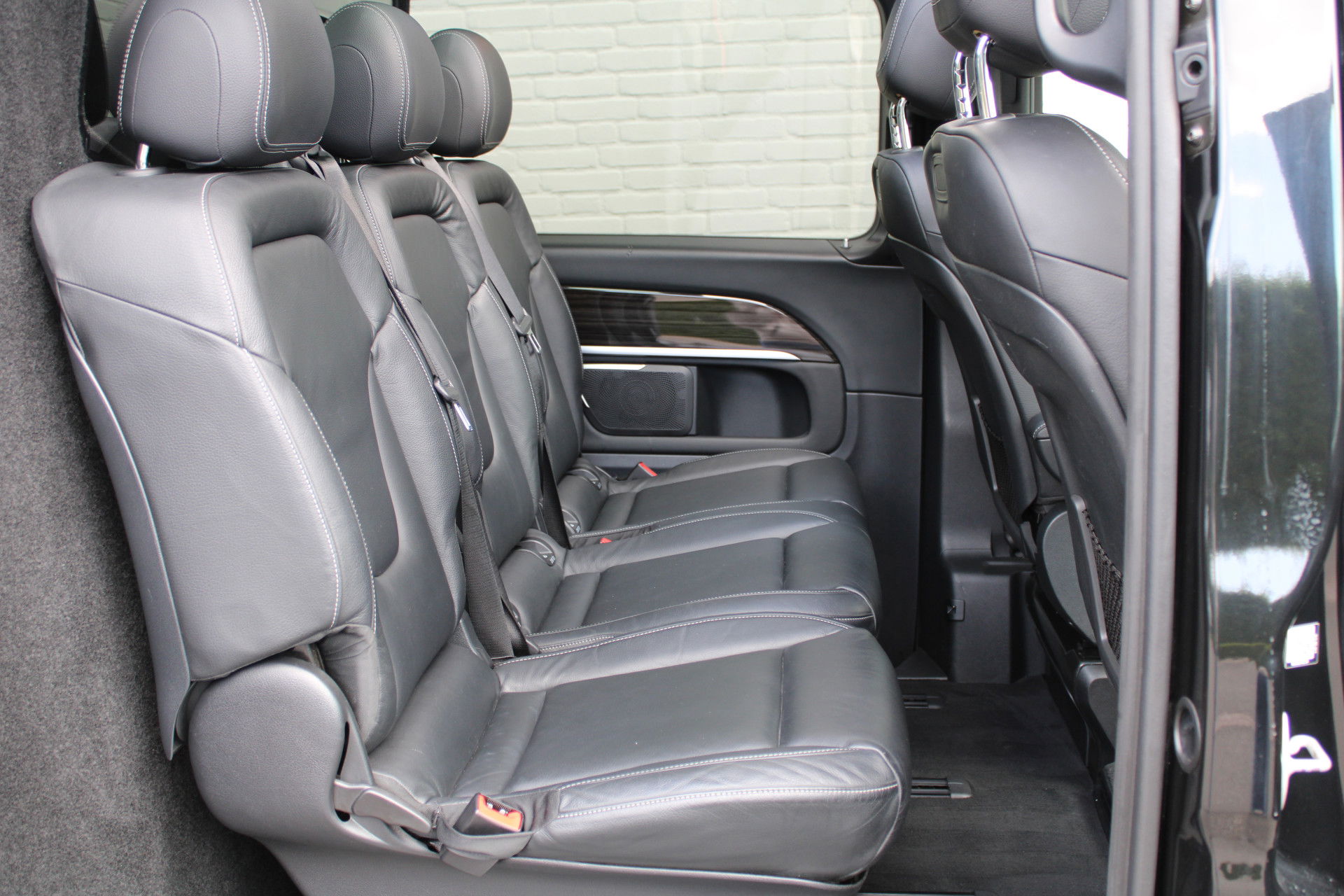 Auto afbeelding: 11