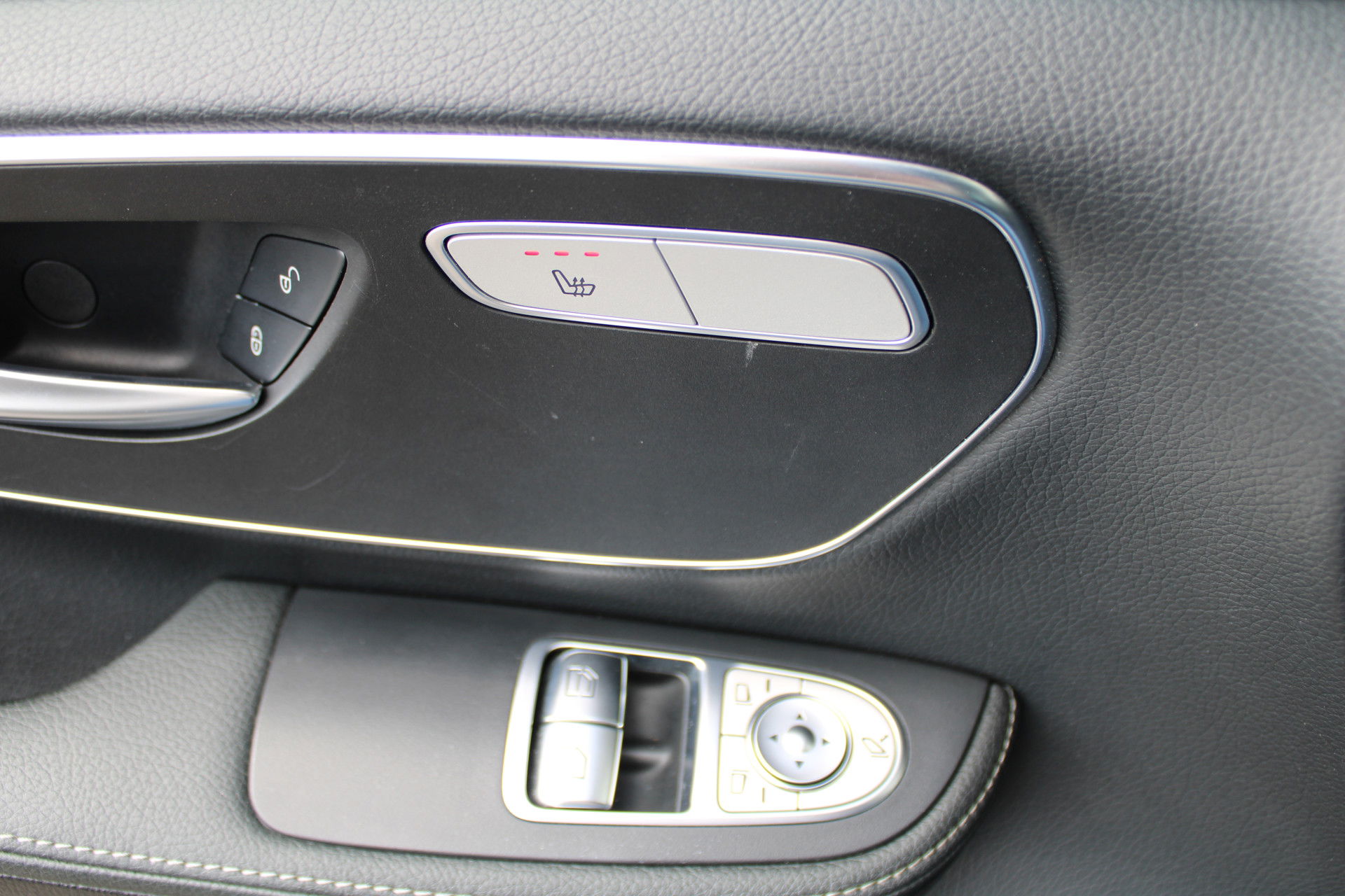 Auto afbeelding: 12