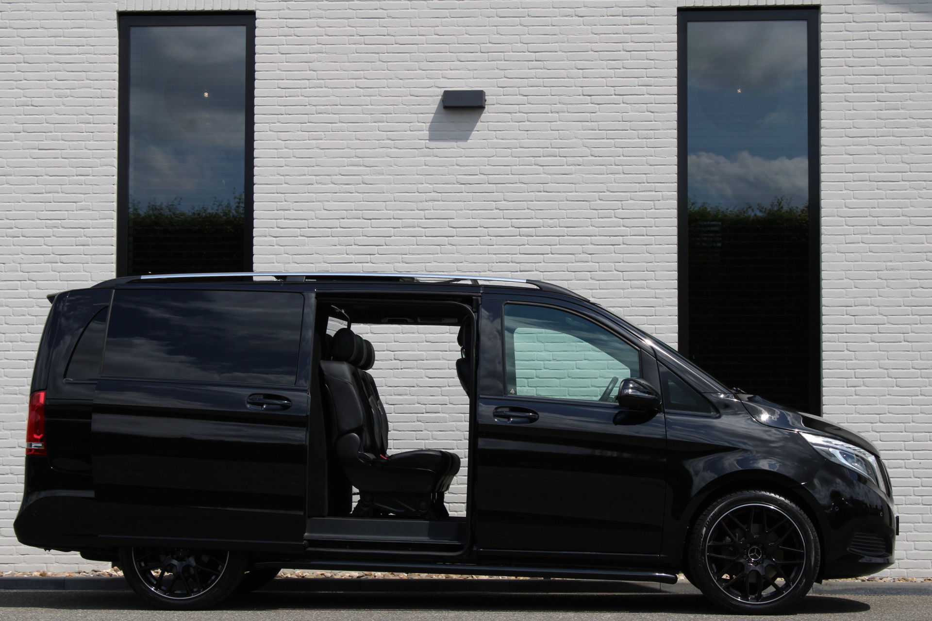Auto afbeelding: 13
