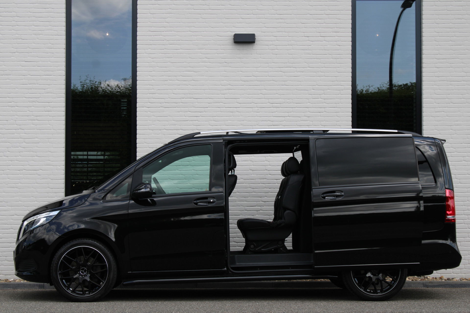 Auto afbeelding: 14