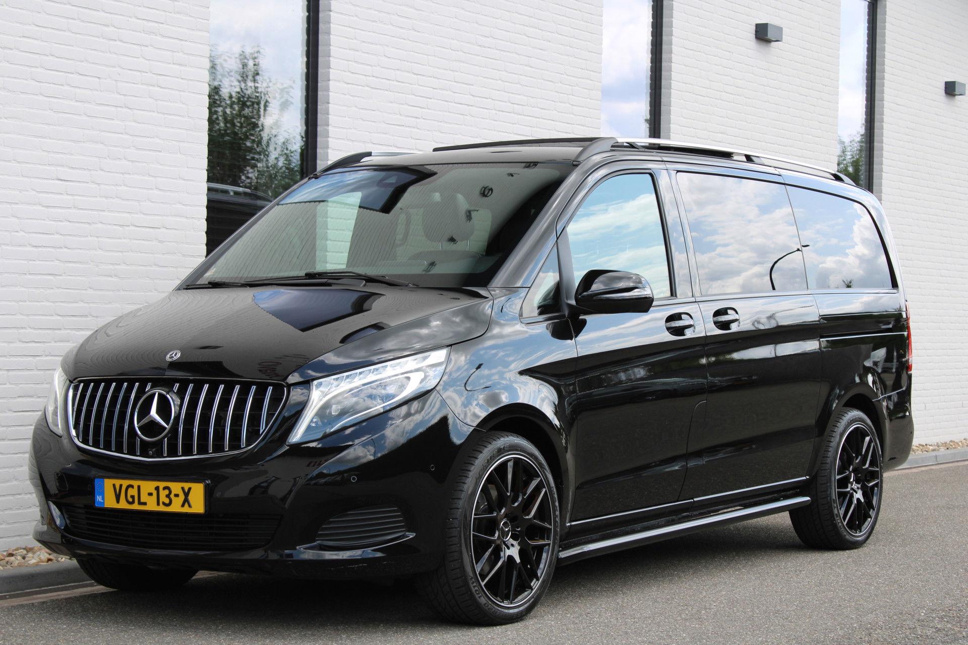 Auto afbeelding: 18