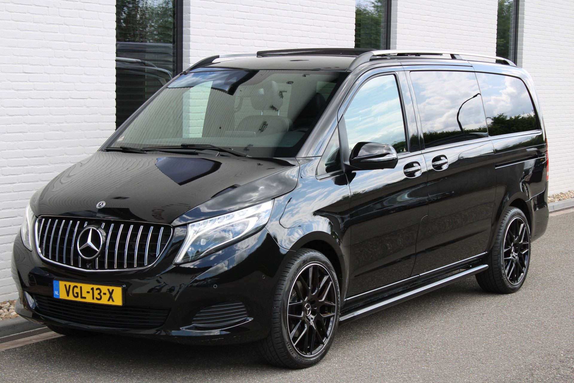 Auto afbeelding: 19