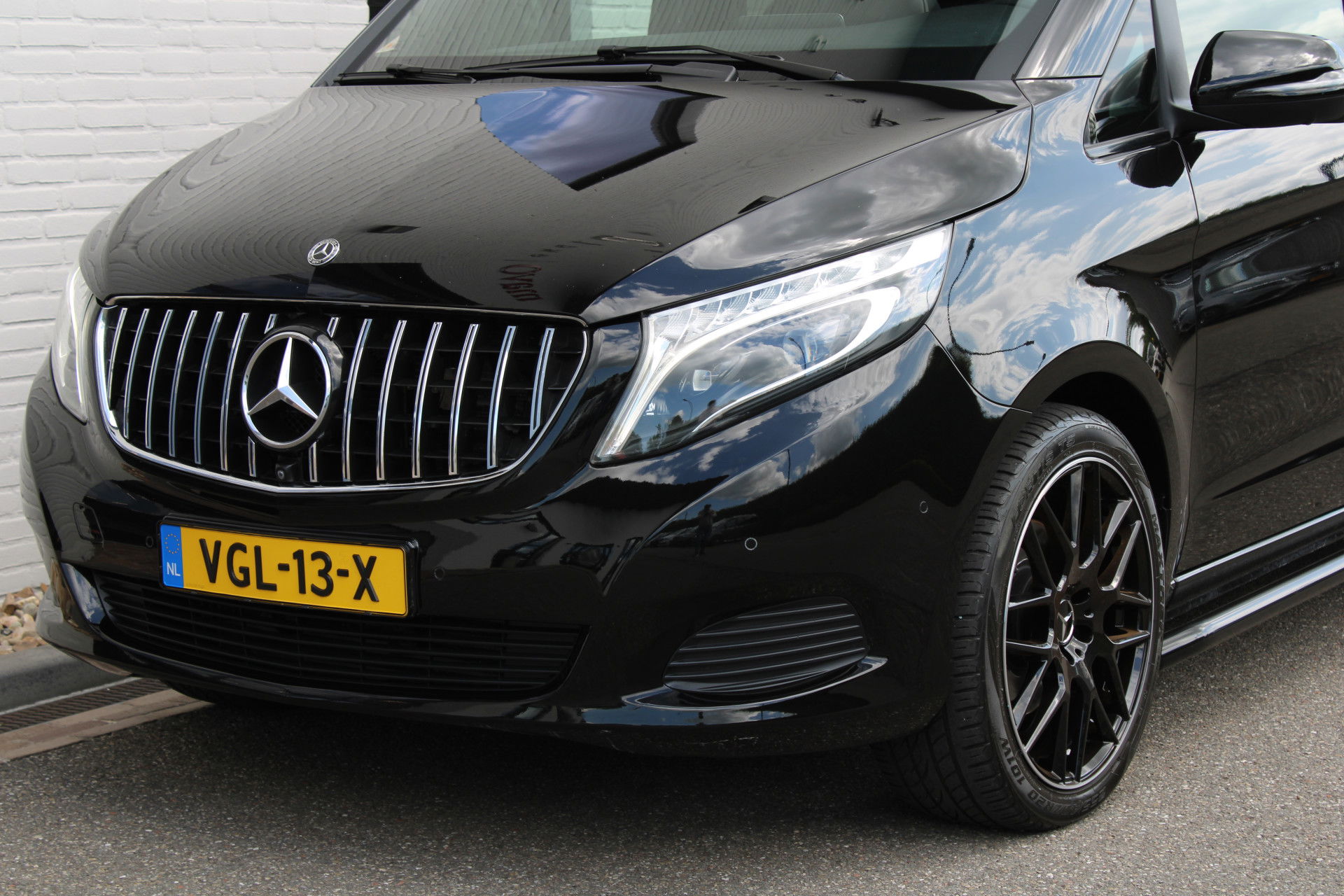Auto afbeelding: 20