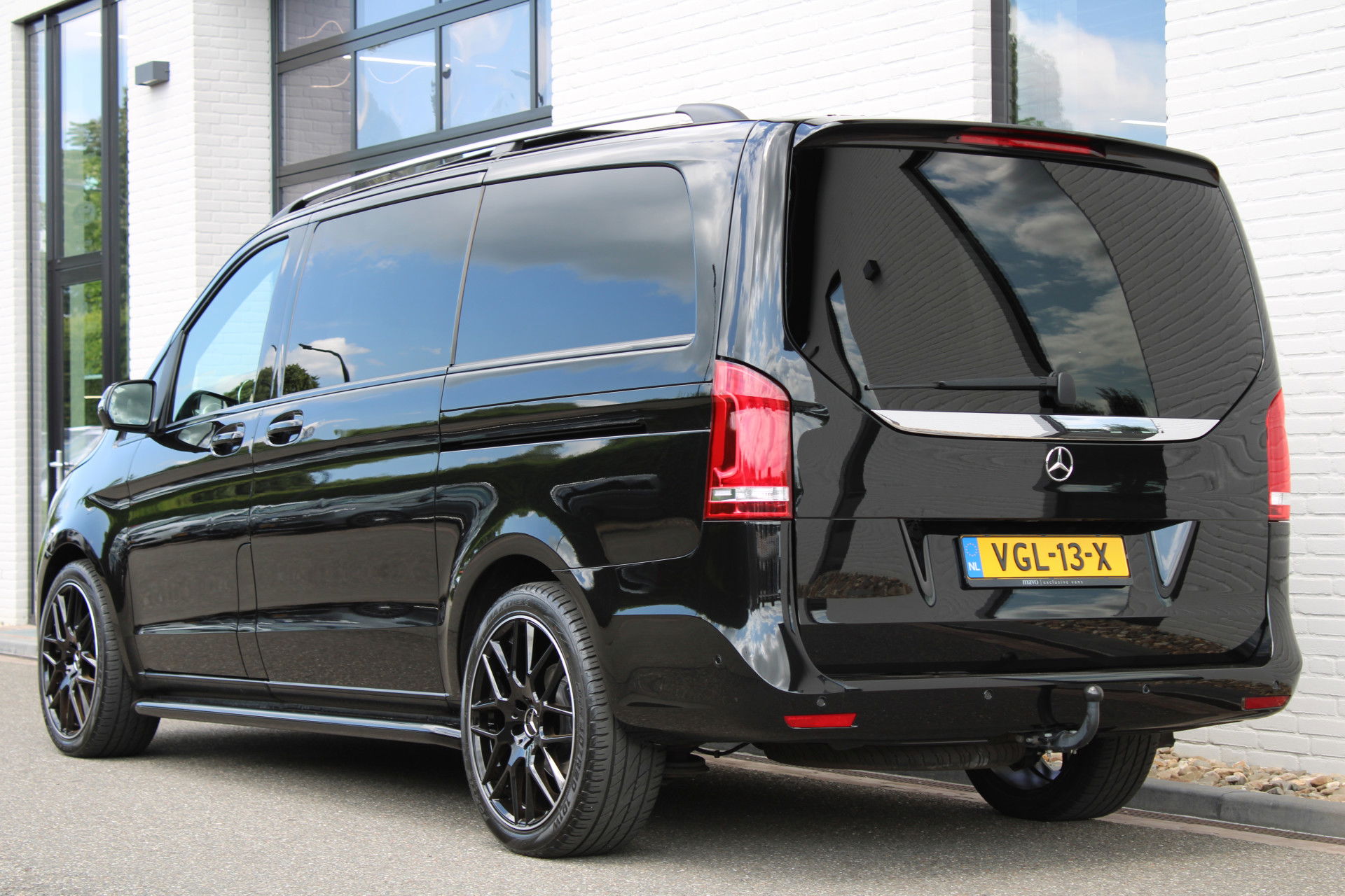 Auto afbeelding: 21