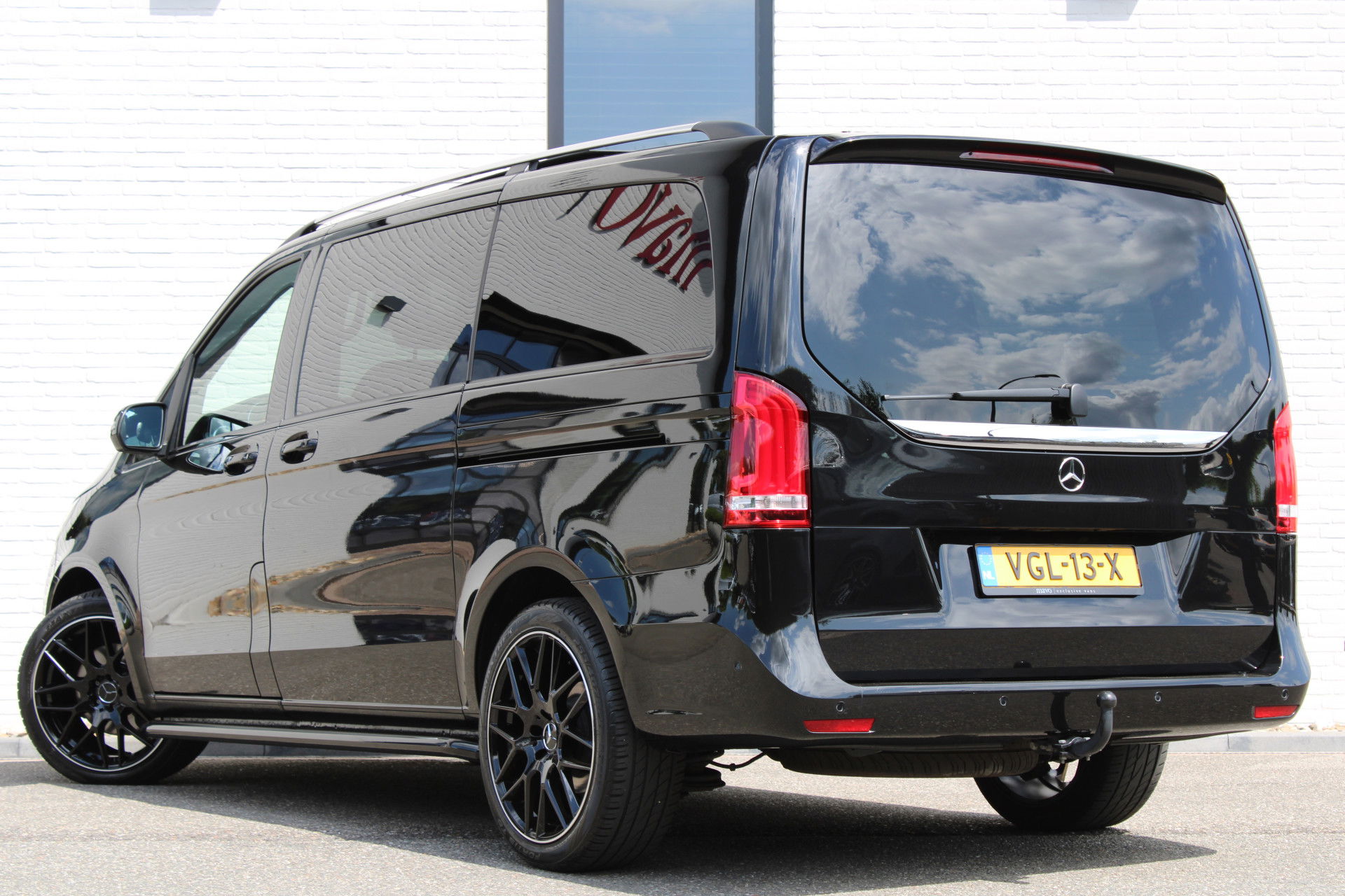 Auto afbeelding: 22